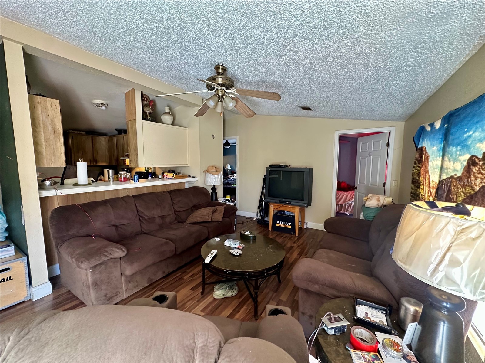 7536 Moffitt Road Land O Lakes FL 34638 TB8478928 image16