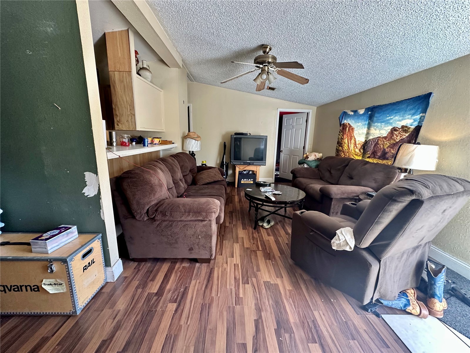 7536 Moffitt Road Land O Lakes FL 34638 TB8478928 image17