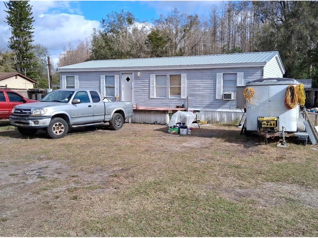7536 Moffitt Road Land O Lakes FL 34638 TB8478928 image2