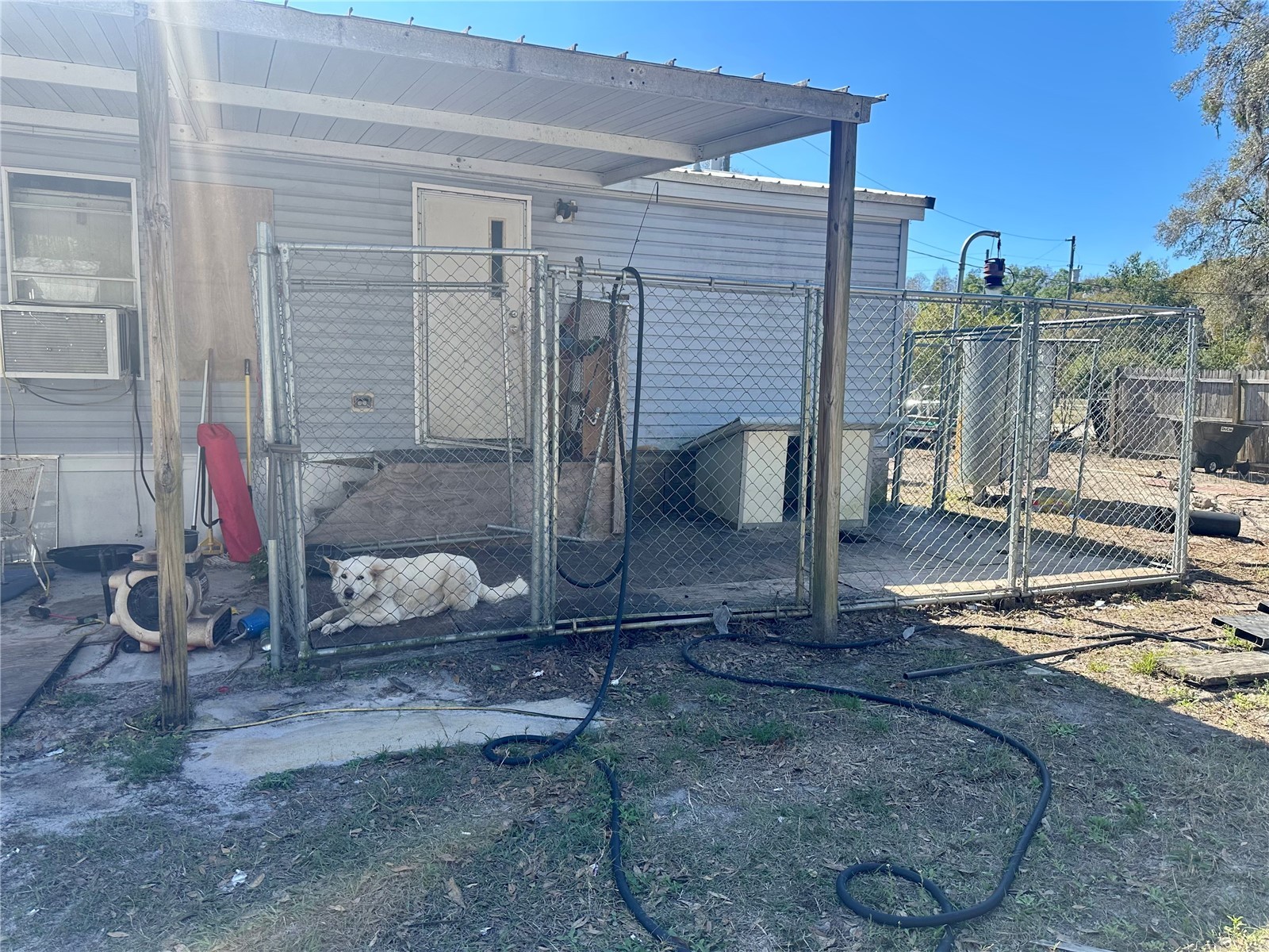 7536 Moffitt Road Land O Lakes FL 34638 TB8478928 image21