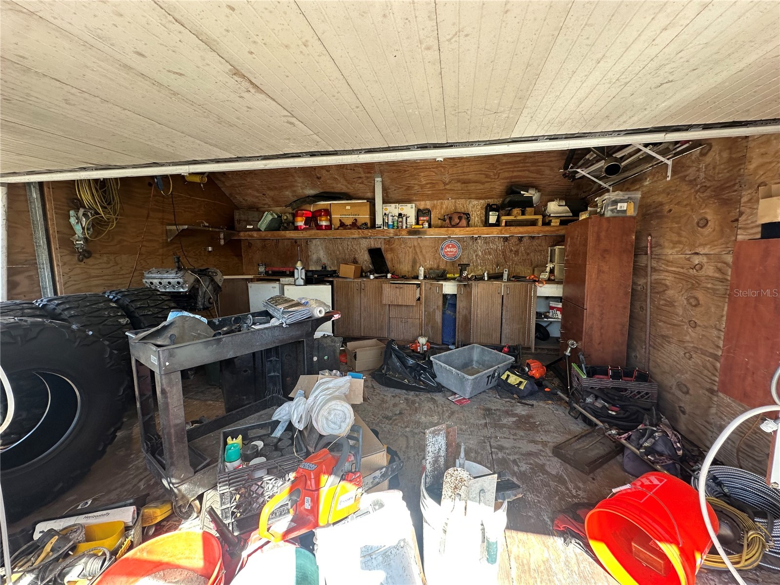 7536 Moffitt Road Land O Lakes FL 34638 TB8478928 image22