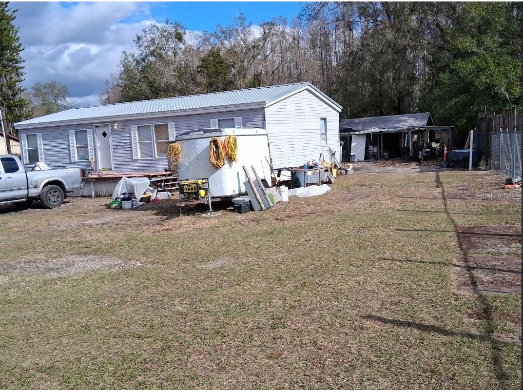 7536 Moffitt Road Land O Lakes FL 34638 TB8478928 image3