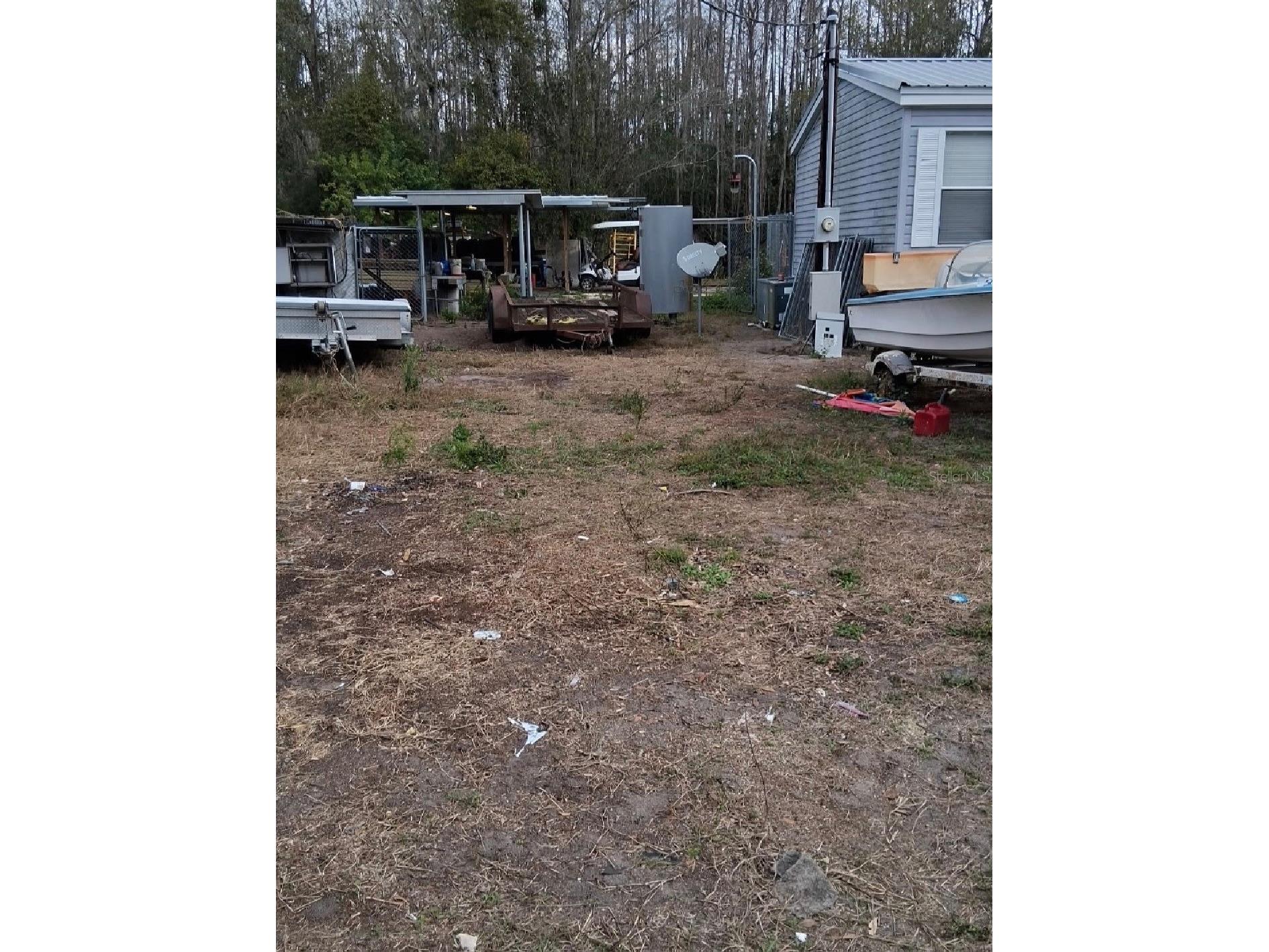 7536 Moffitt Road Land O Lakes FL 34638 TB8478928 image4