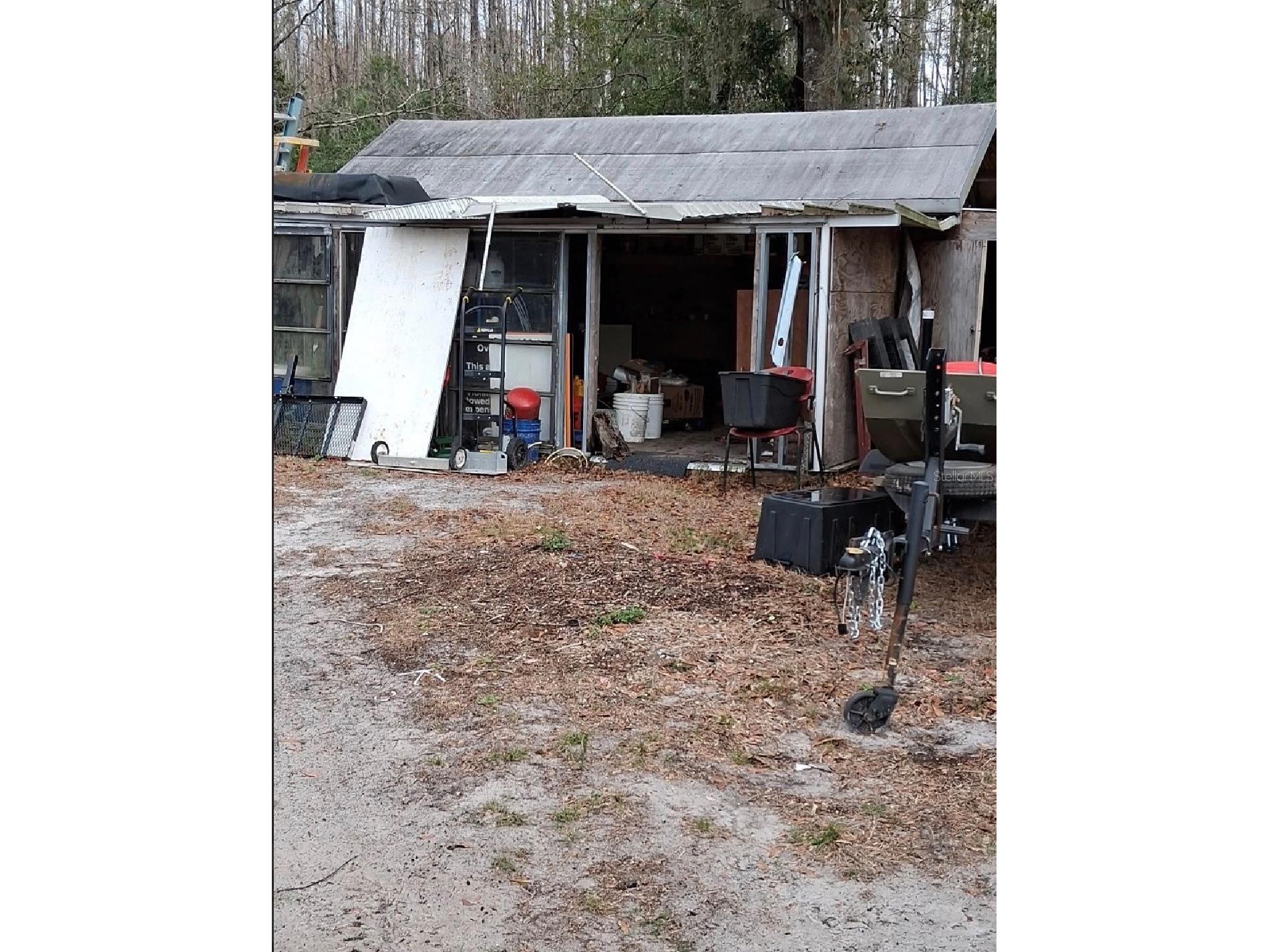 7536 Moffitt Road Land O Lakes FL 34638 TB8478928 image5