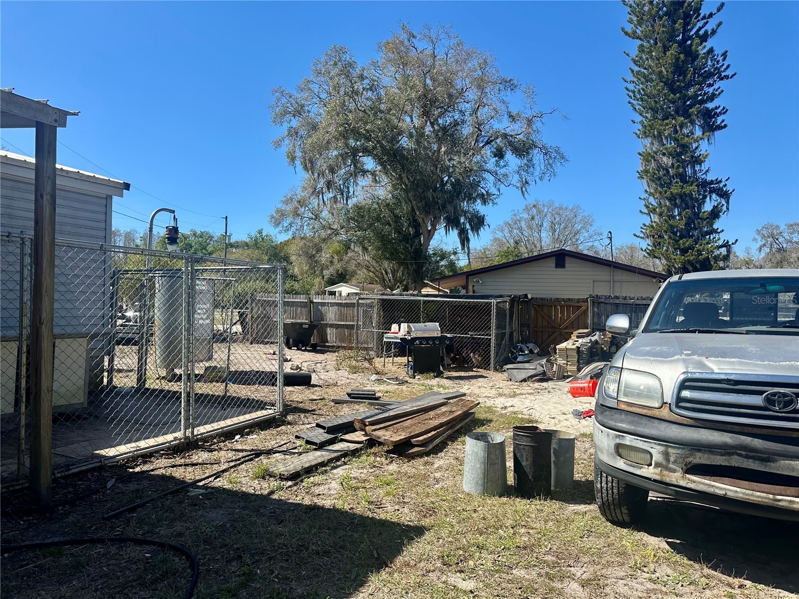 7536 Moffitt Road Land O Lakes FL 34638 TB8478928 image6