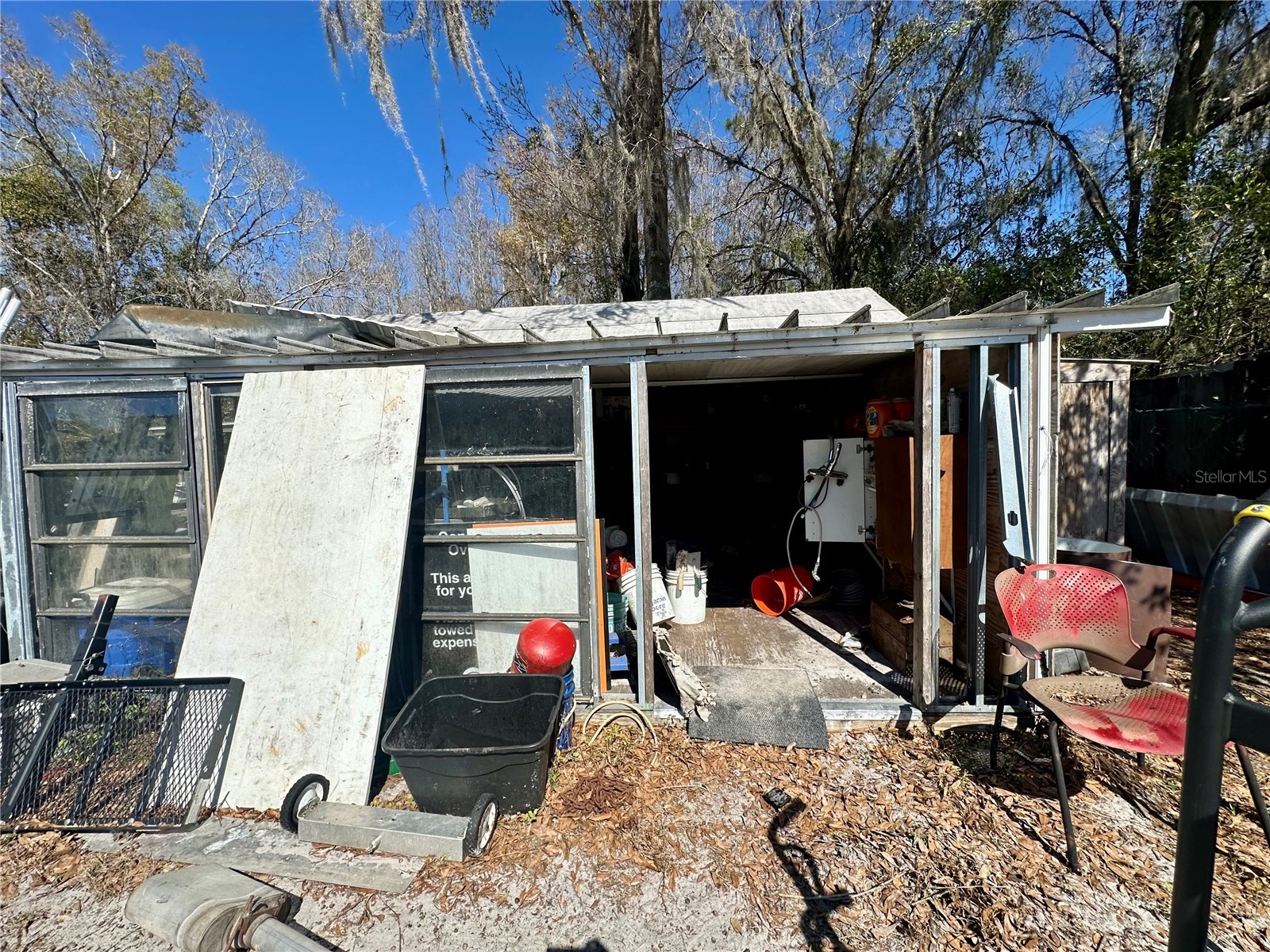 7536 Moffitt Road Land O Lakes FL 34638 TB8478928 image8