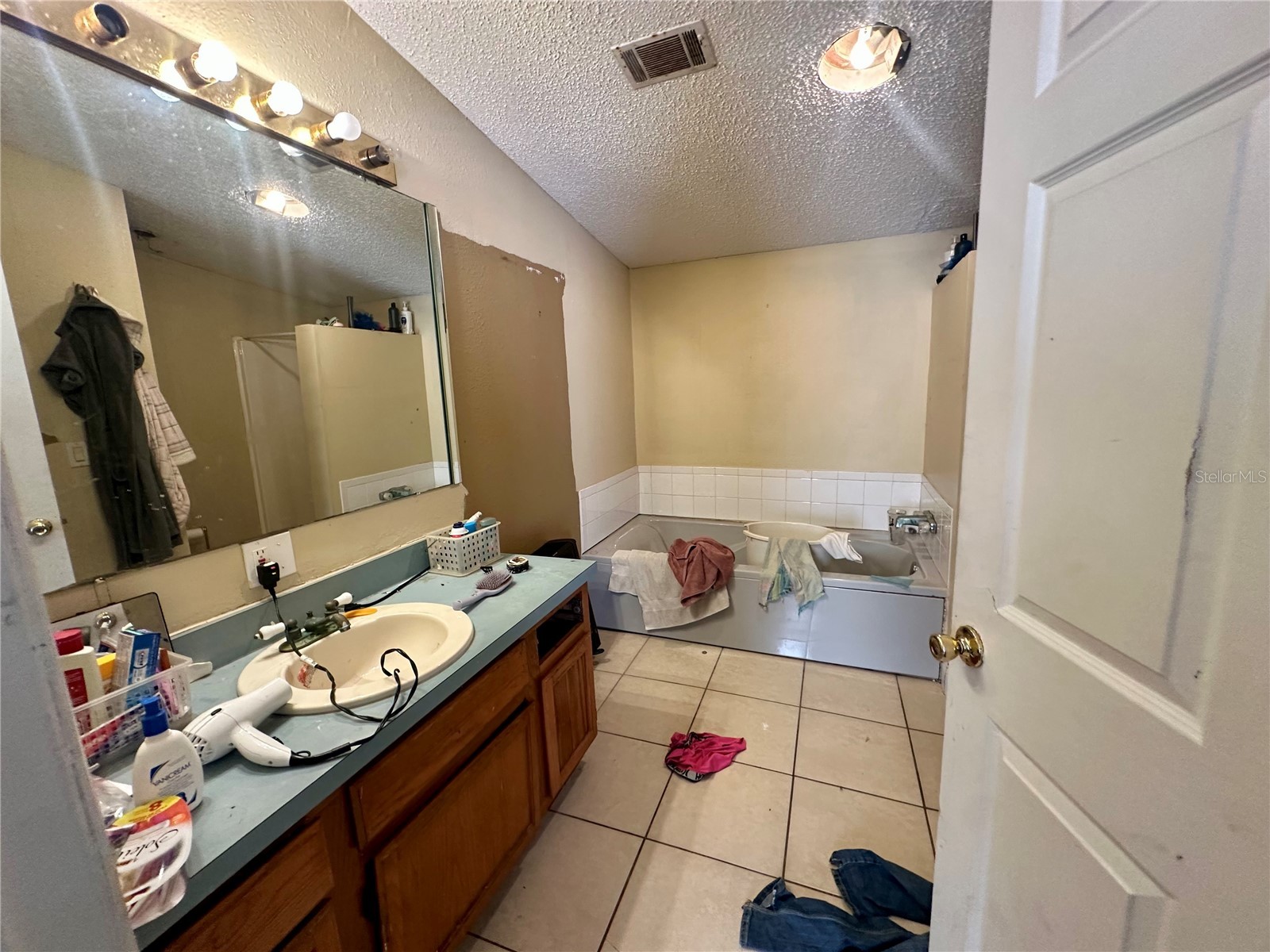 7536 Moffitt Road Land O Lakes FL 34638 TB8478928 image9