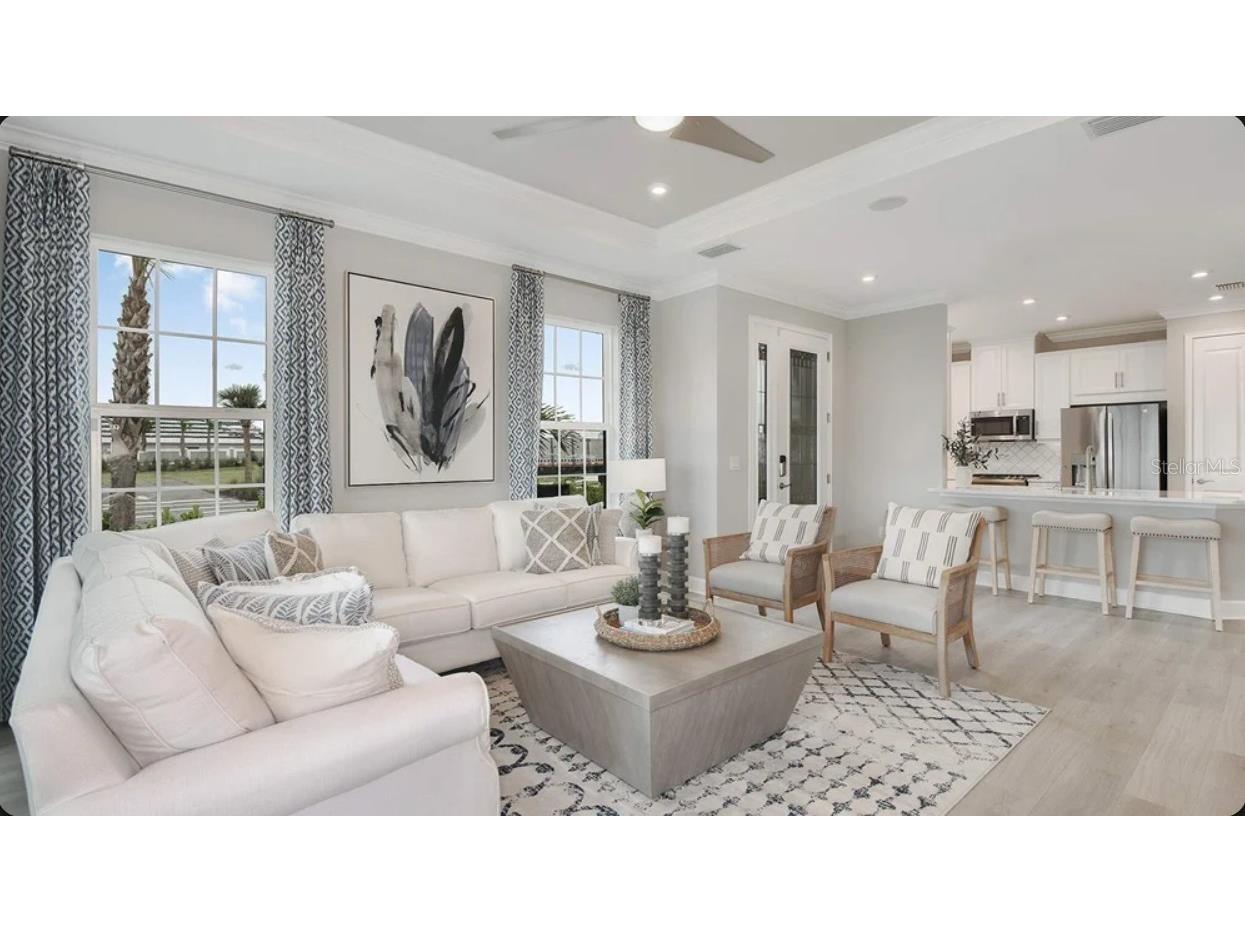 7536 Moonbeam Avenue Sarasota FL 34241 A4696564 image4