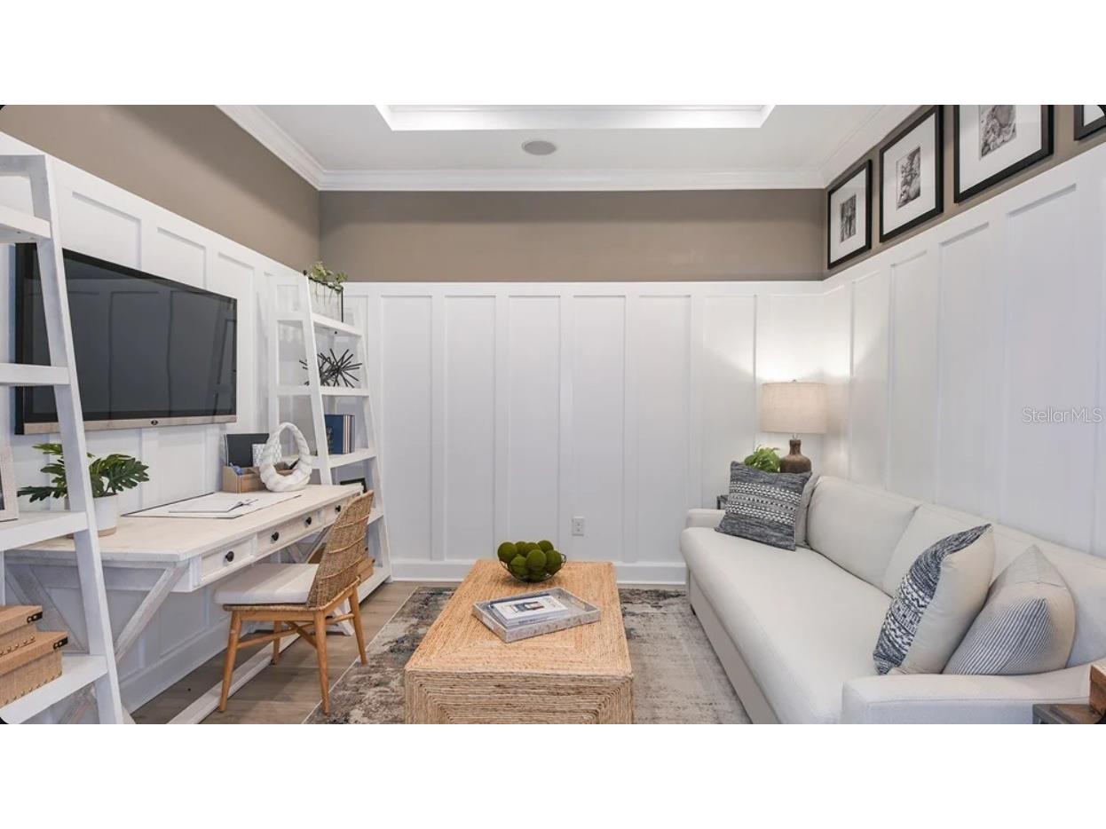 7536 Moonbeam Avenue Sarasota FL 34241 A4696564 image6