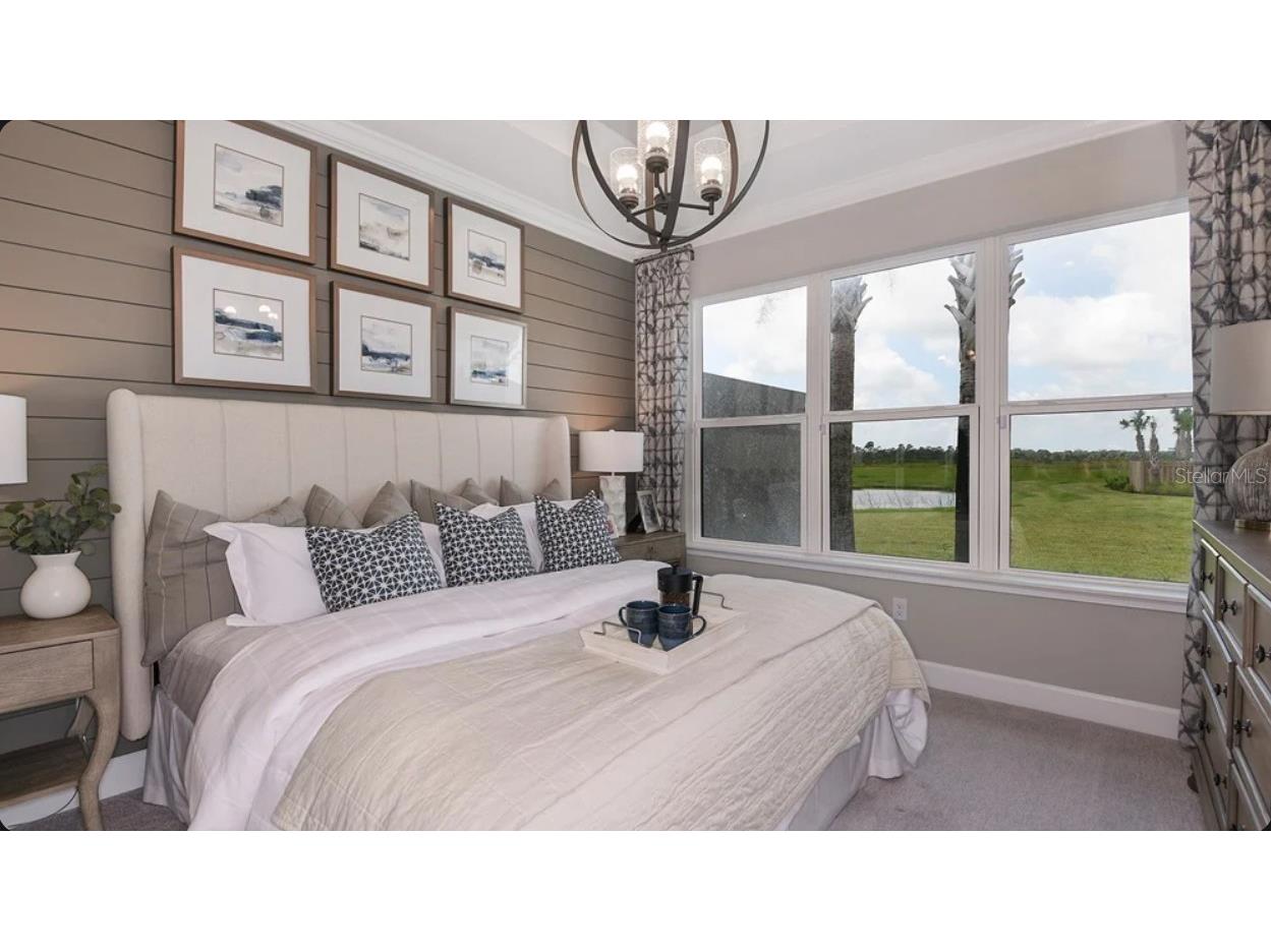 7536 Moonbeam Avenue Sarasota FL 34241 A4696564 image8