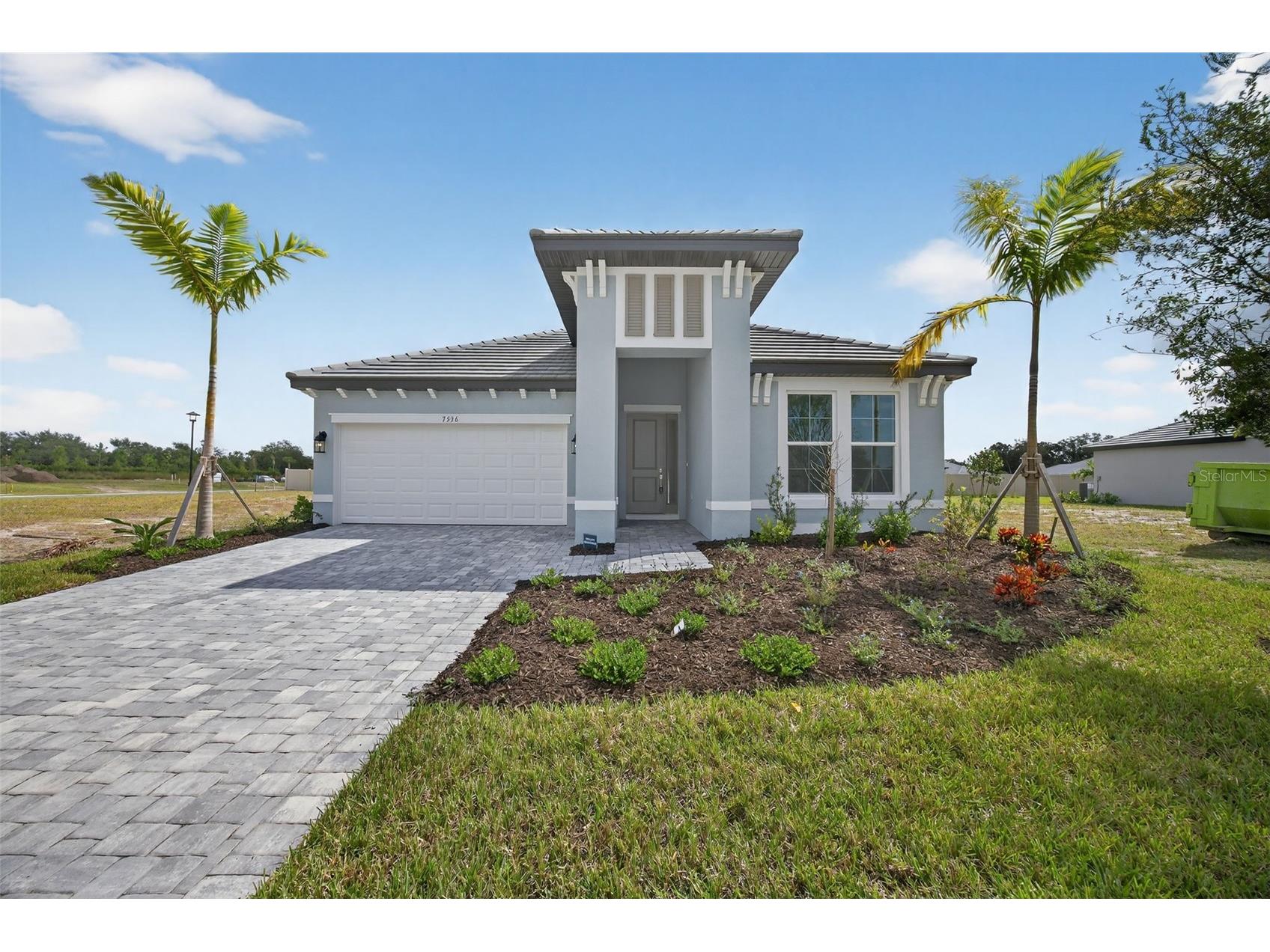 7536 Nighthawk Drive Sarasota FL 34241 A4688283 image1