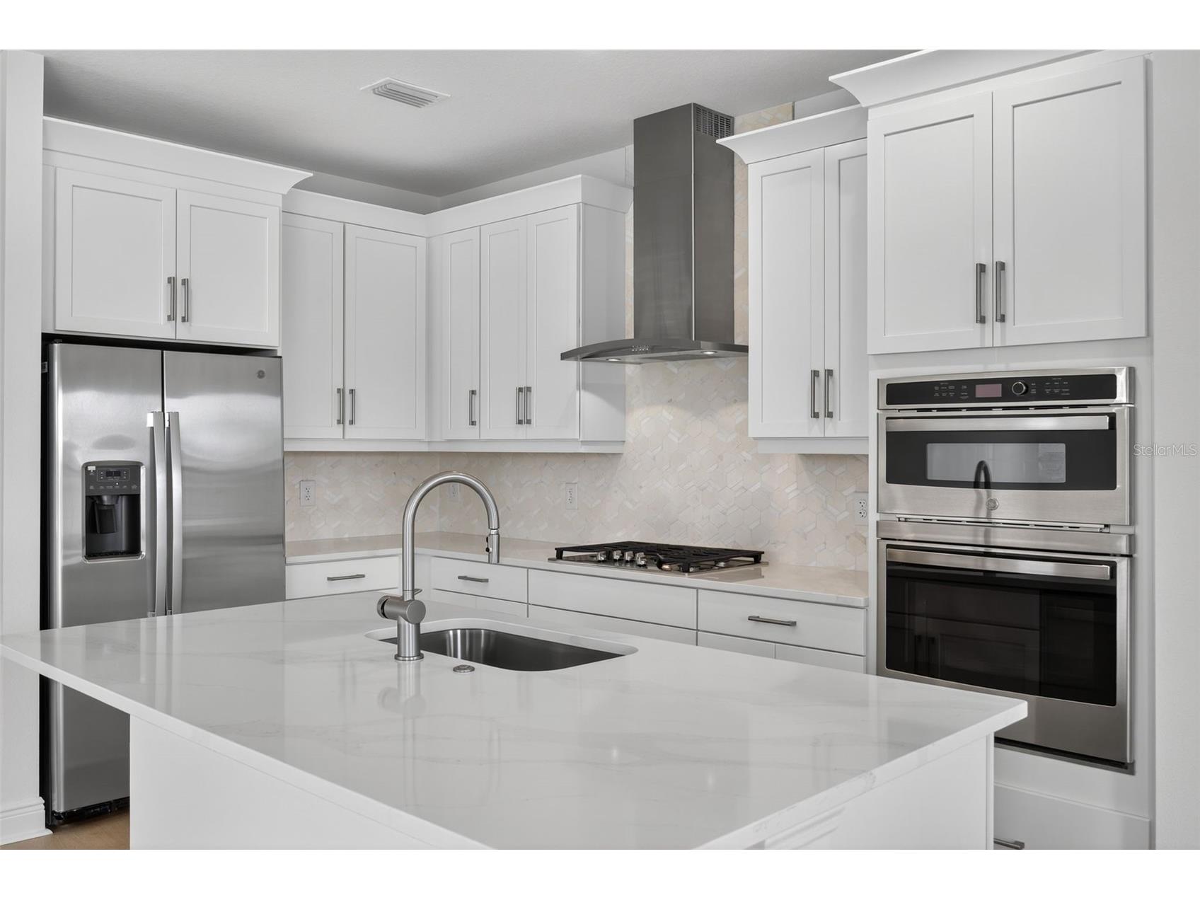 7536 Nighthawk Drive Sarasota FL 34241 A4688283 image10