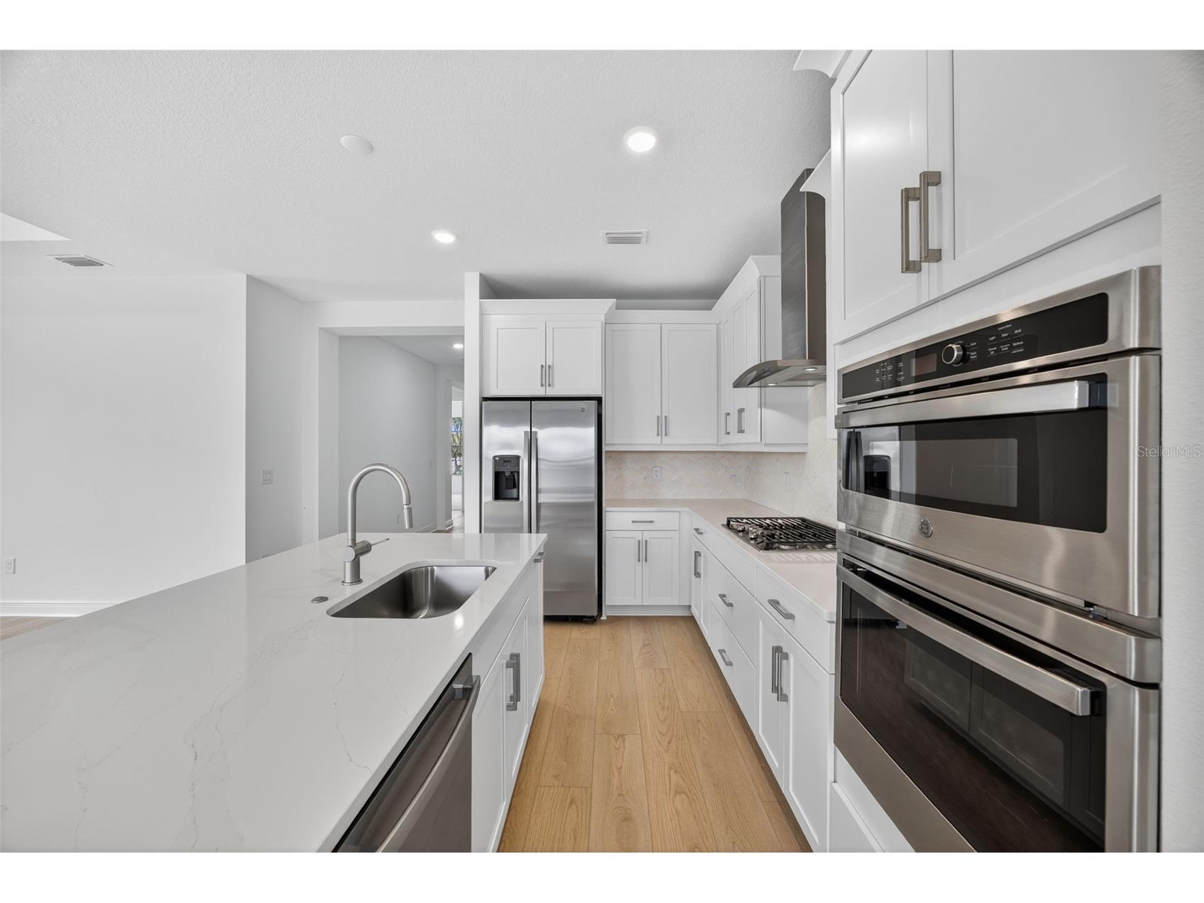 7536 Nighthawk Drive Sarasota FL 34241 A4688283 image11