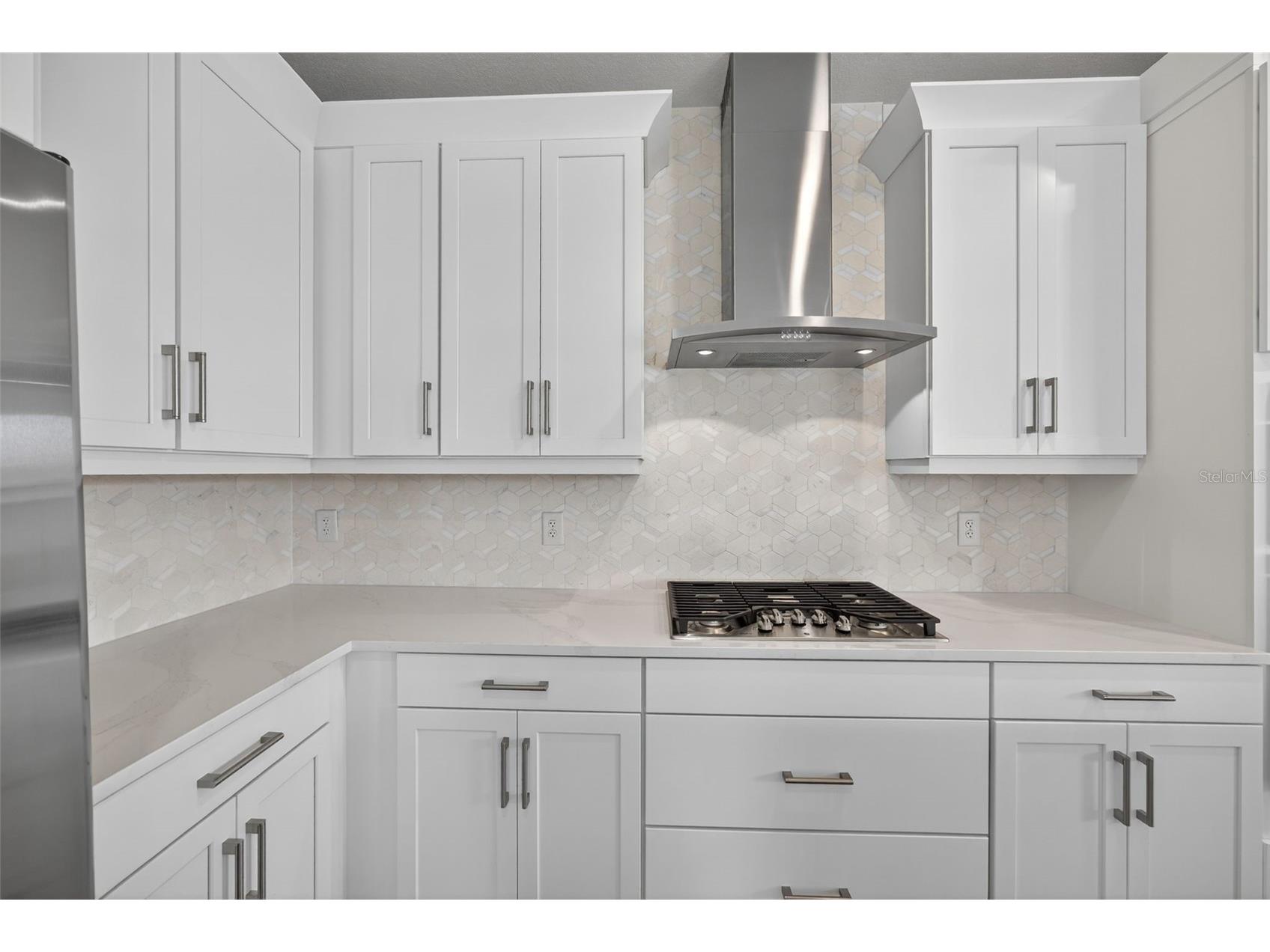 7536 Nighthawk Drive Sarasota FL 34241 A4688283 image12