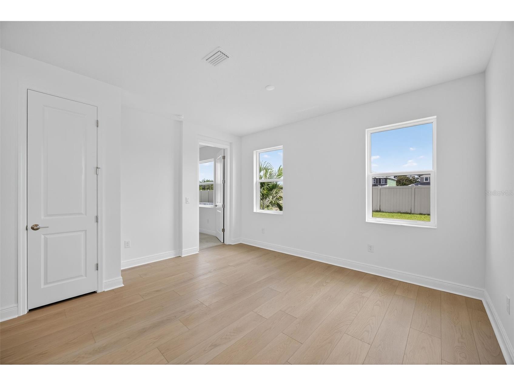 7536 Nighthawk Drive Sarasota FL 34241 A4688283 image13