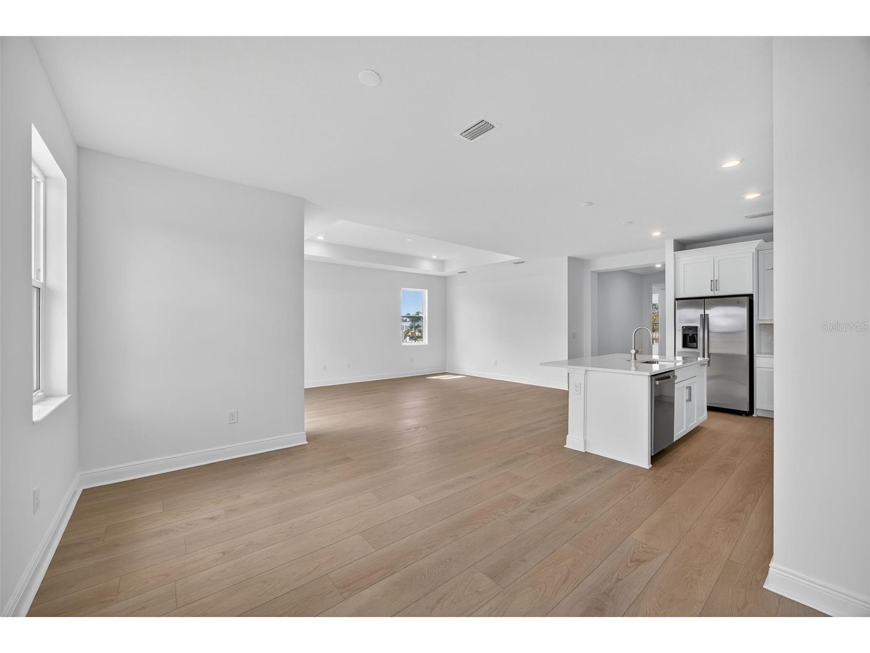 7536 Nighthawk Drive Sarasota FL 34241 A4688283 image14