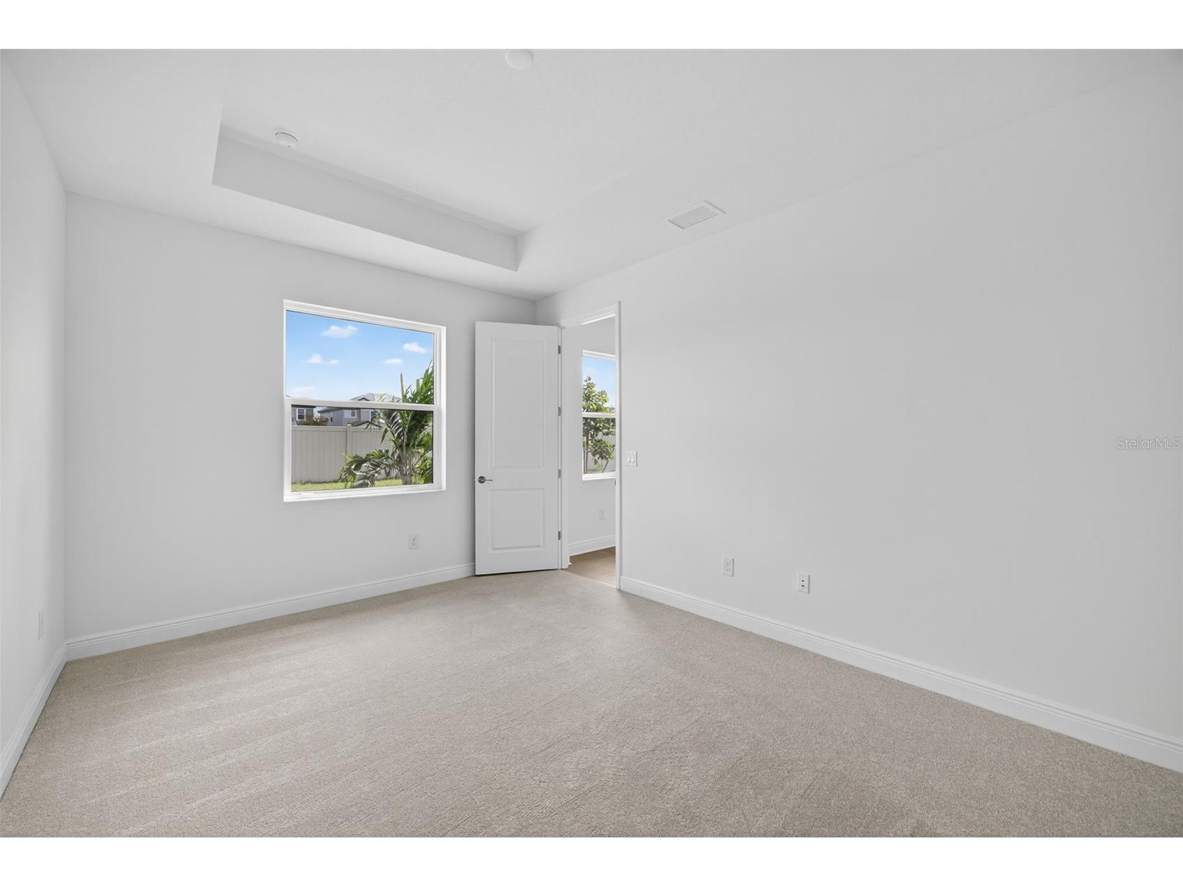 7536 Nighthawk Drive Sarasota FL 34241 A4688283 image15