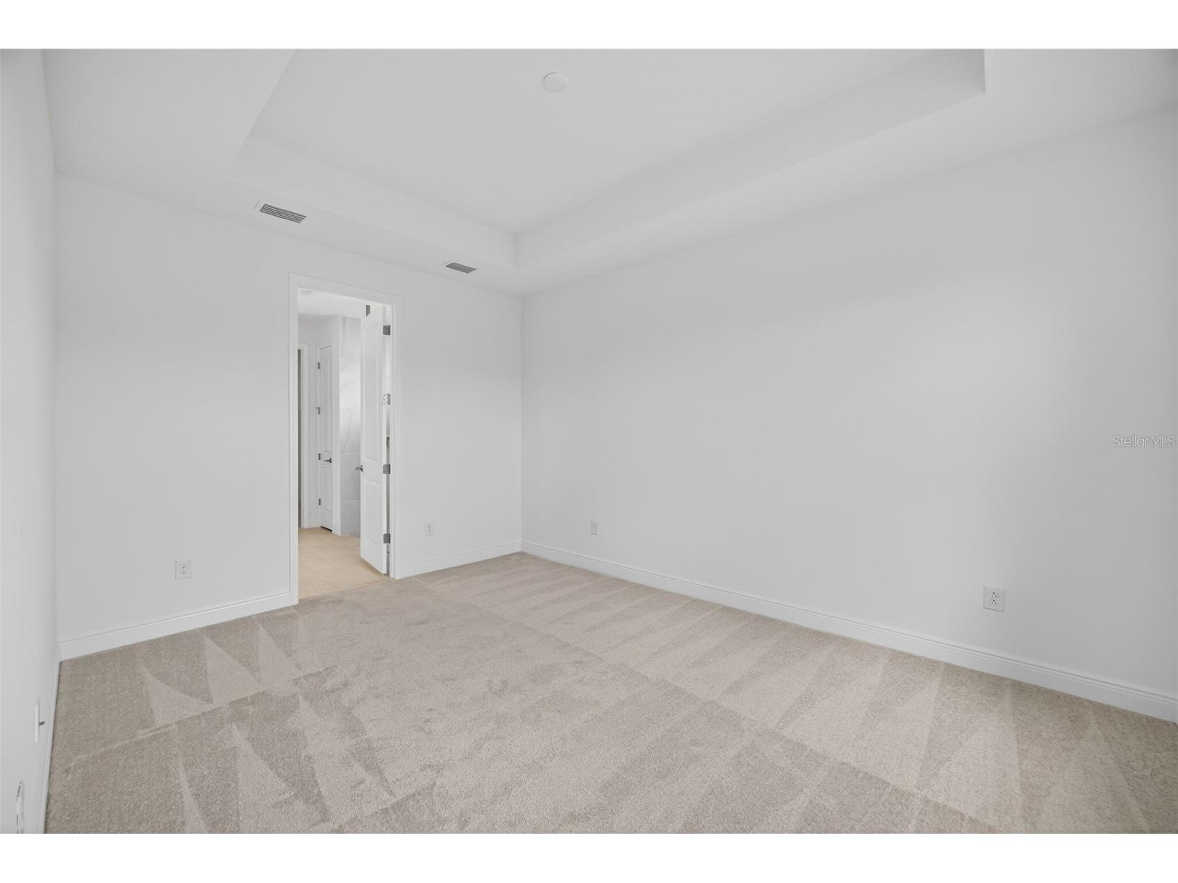 7536 Nighthawk Drive Sarasota FL 34241 A4688283 image16