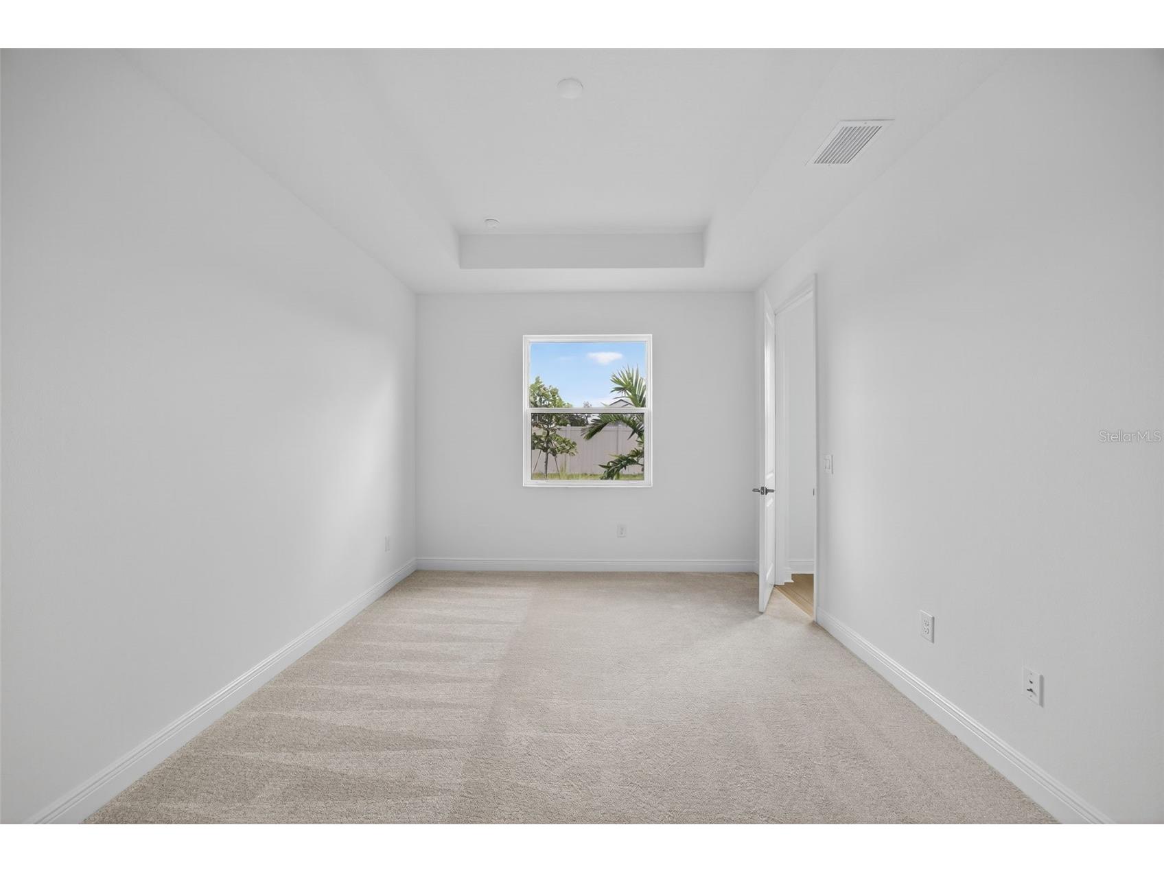 7536 Nighthawk Drive Sarasota FL 34241 A4688283 image17