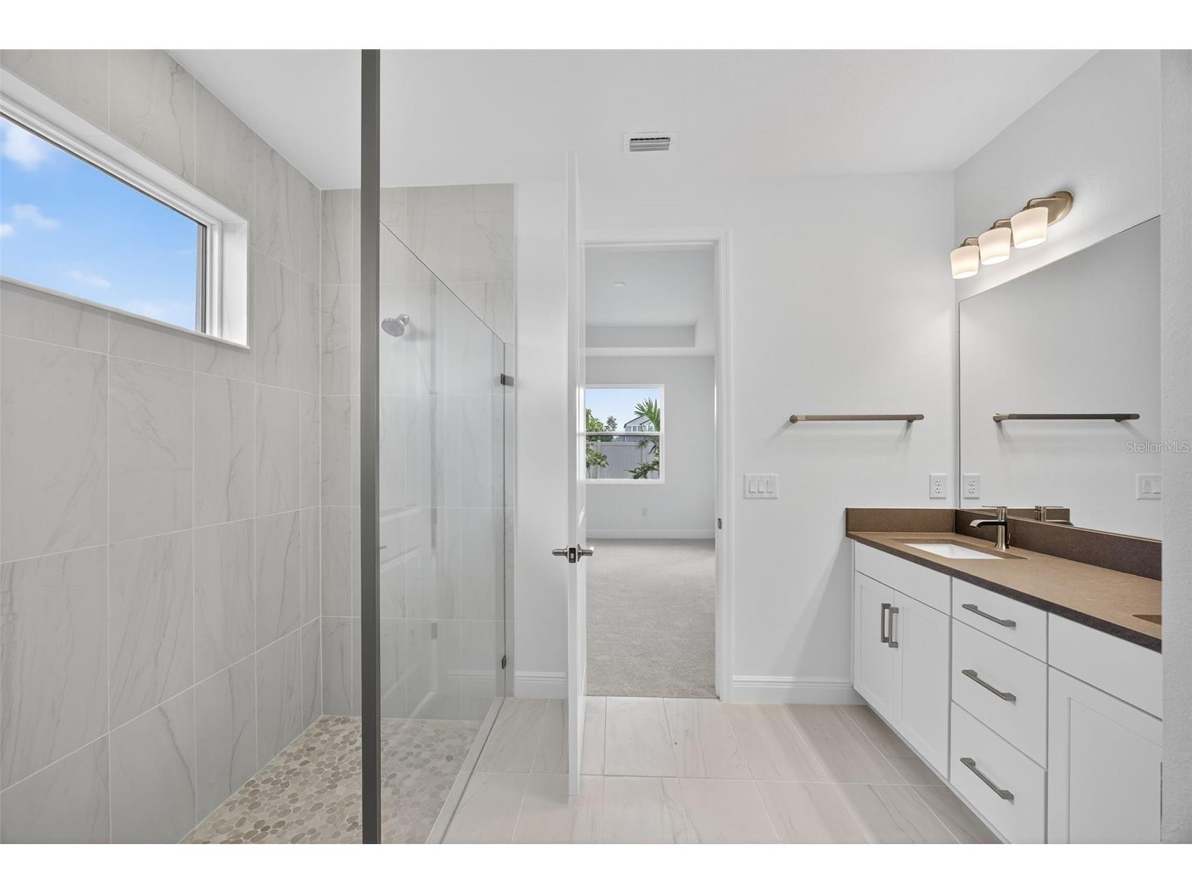 7536 Nighthawk Drive Sarasota FL 34241 A4688283 image18