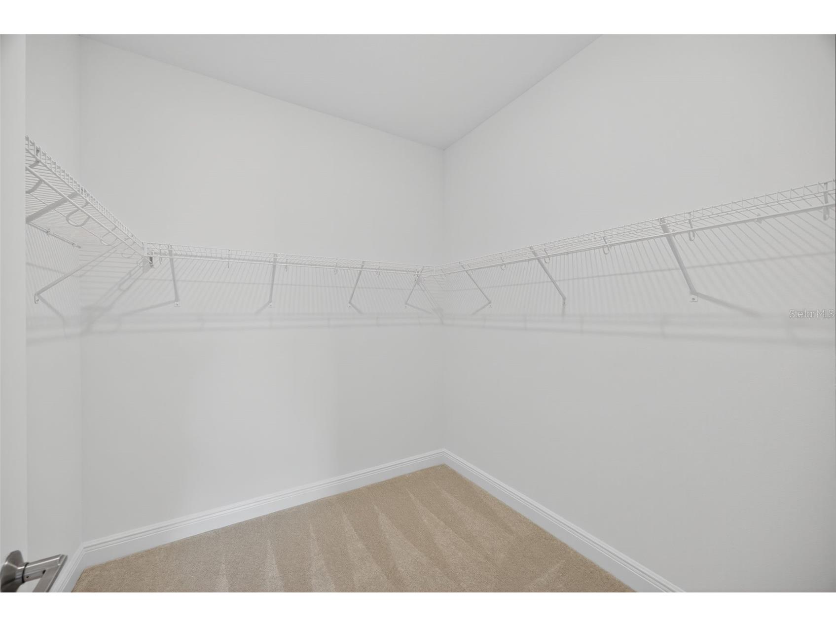 7536 Nighthawk Drive Sarasota FL 34241 A4688283 image19