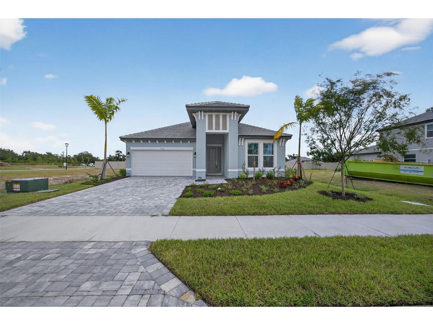7536 Nighthawk Drive Sarasota FL 34241 A4688283 image2