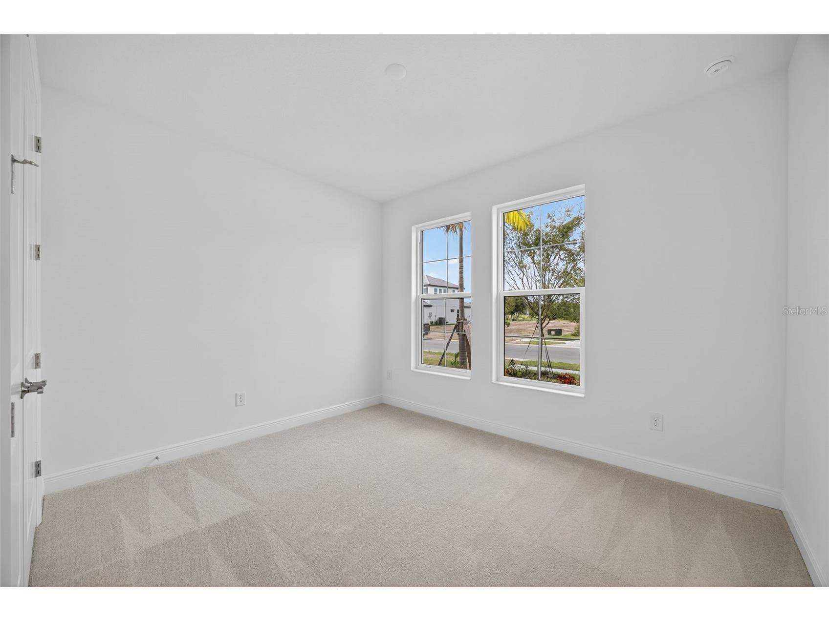 7536 Nighthawk Drive Sarasota FL 34241 A4688283 image20