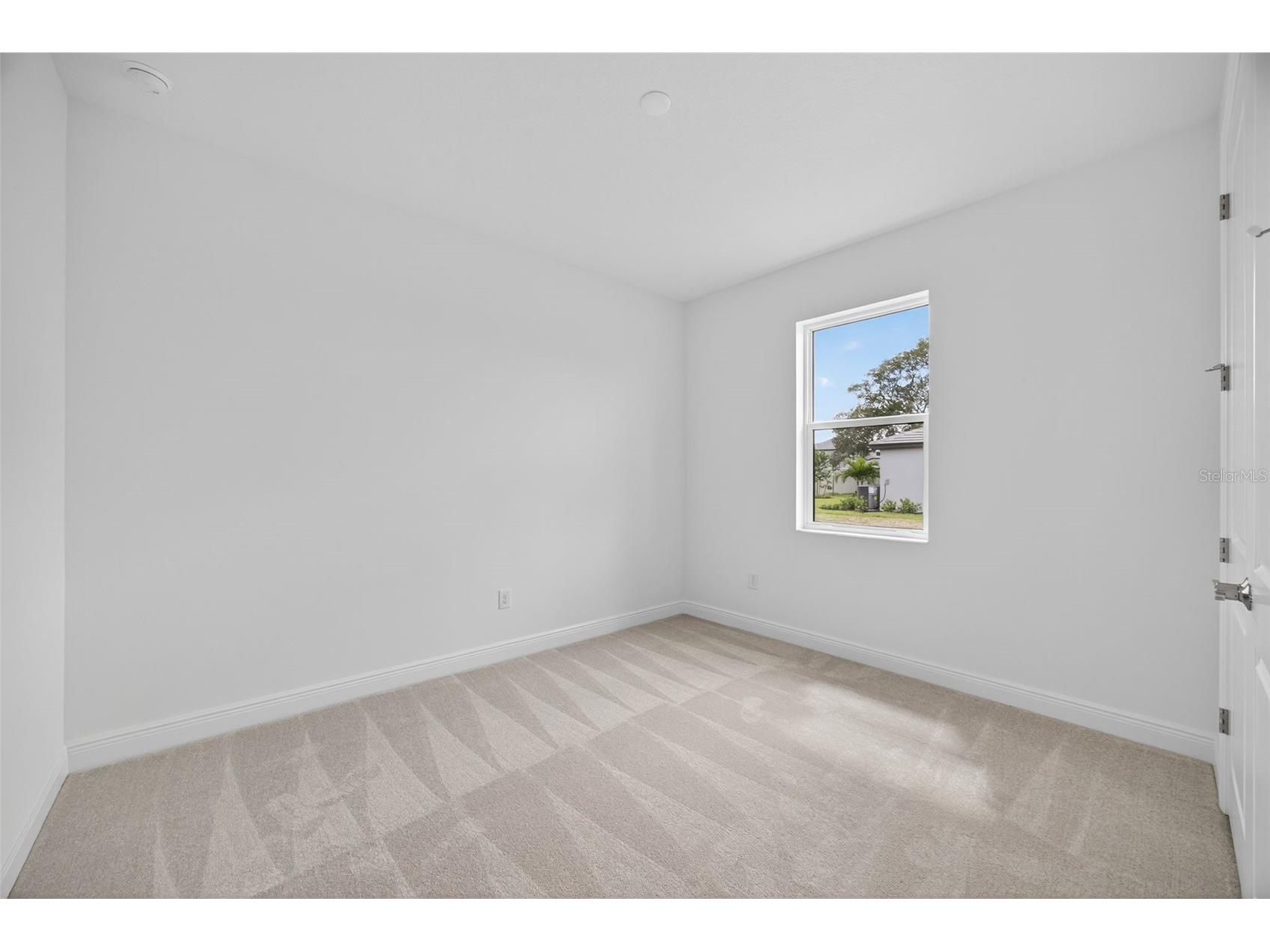 7536 Nighthawk Drive Sarasota FL 34241 A4688283 image21