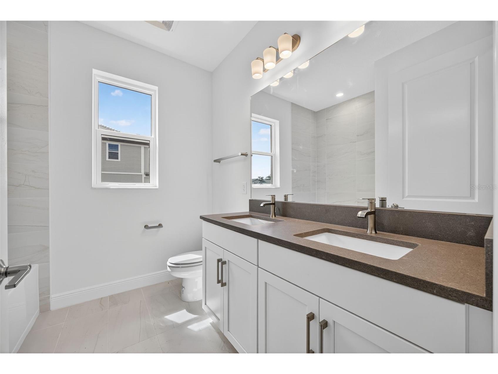 7536 Nighthawk Drive Sarasota FL 34241 A4688283 image22