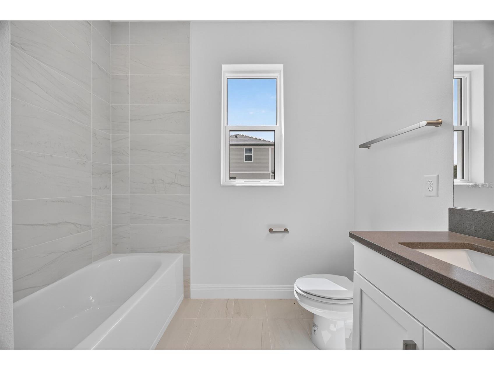 7536 Nighthawk Drive Sarasota FL 34241 A4688283 image23