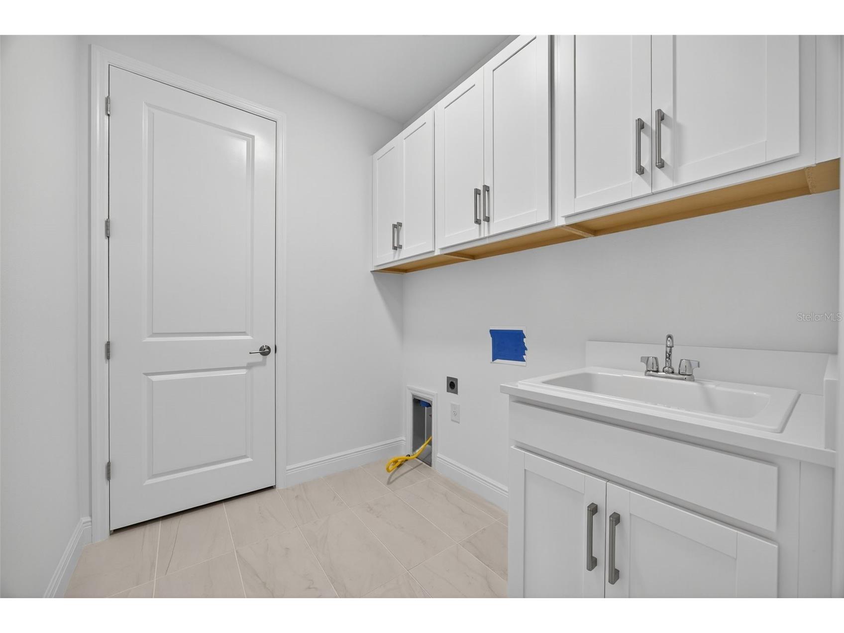 7536 Nighthawk Drive Sarasota FL 34241 A4688283 image24