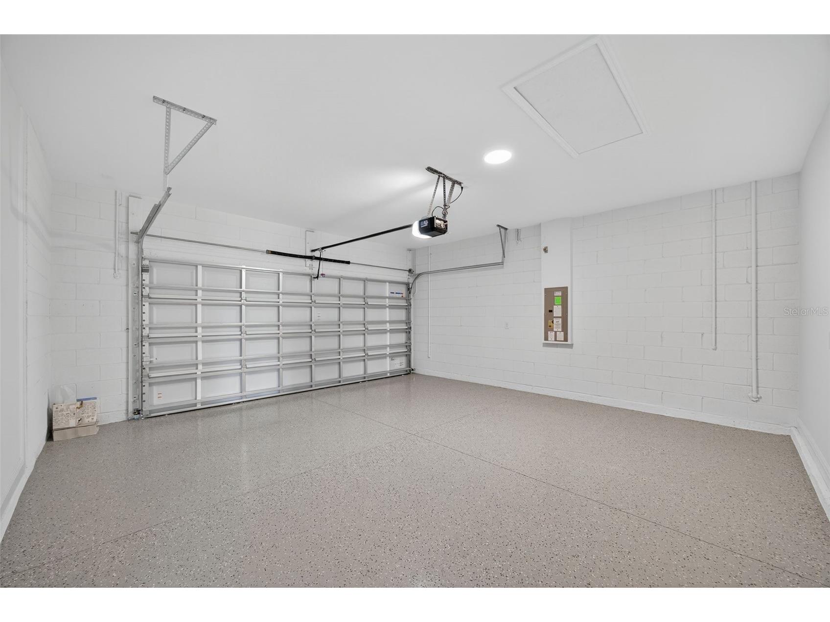 7536 Nighthawk Drive Sarasota FL 34241 A4688283 image25