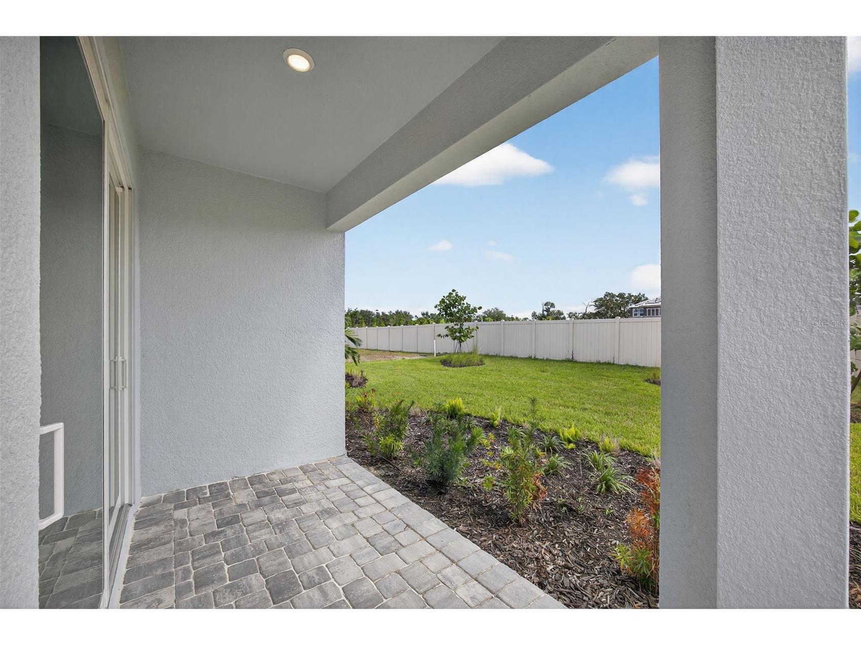 7536 Nighthawk Drive Sarasota FL 34241 A4688283 image26