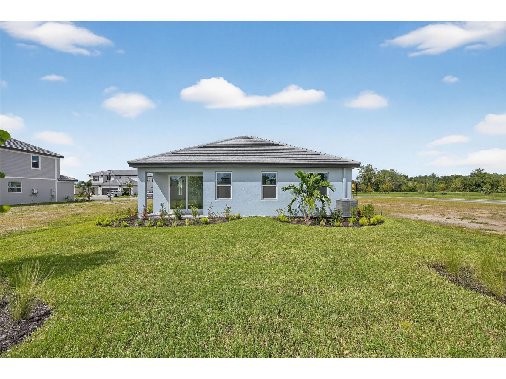 7536 Nighthawk Drive Sarasota FL 34241 A4688283 image27