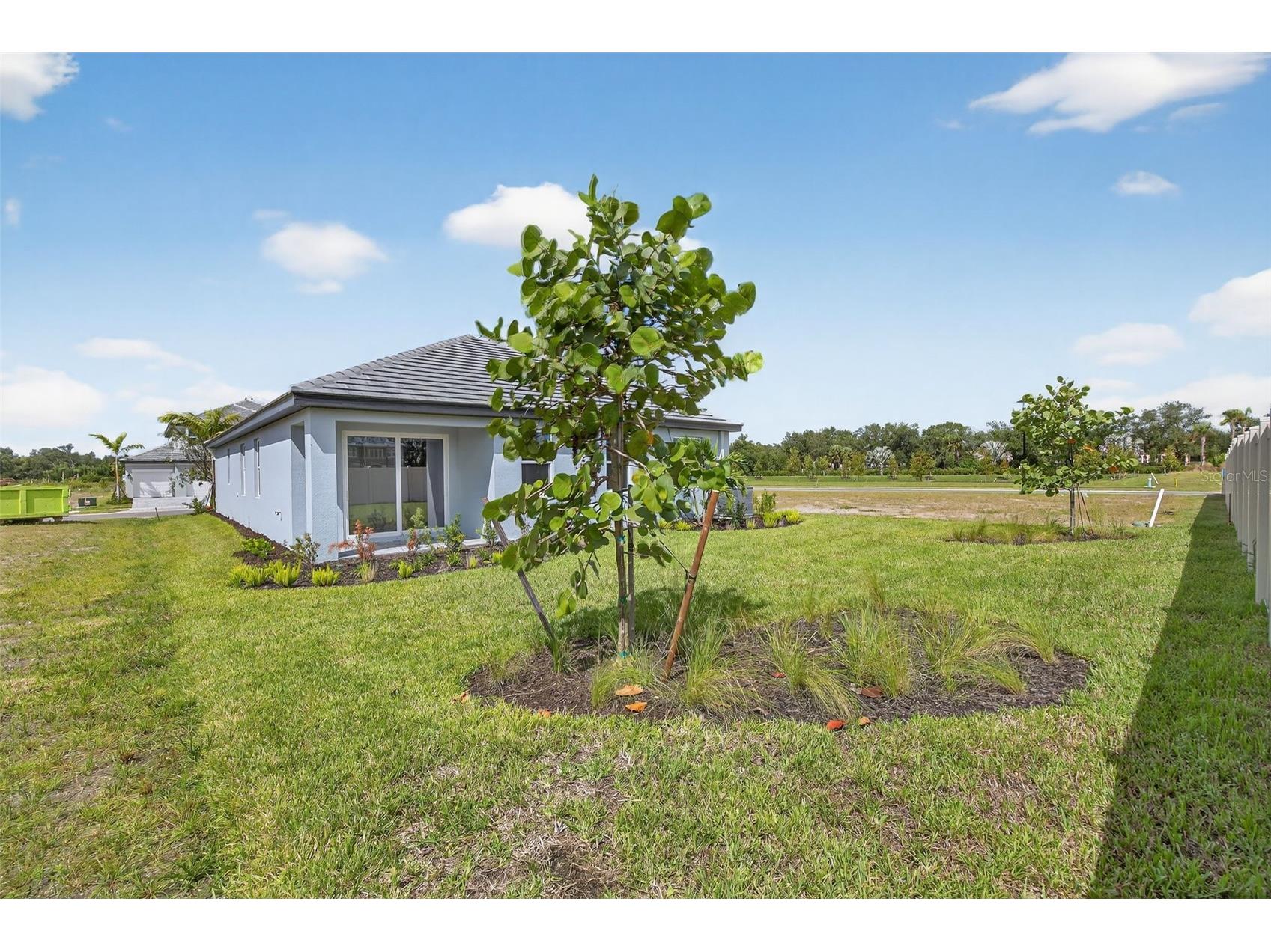 7536 Nighthawk Drive Sarasota FL 34241 A4688283 image28