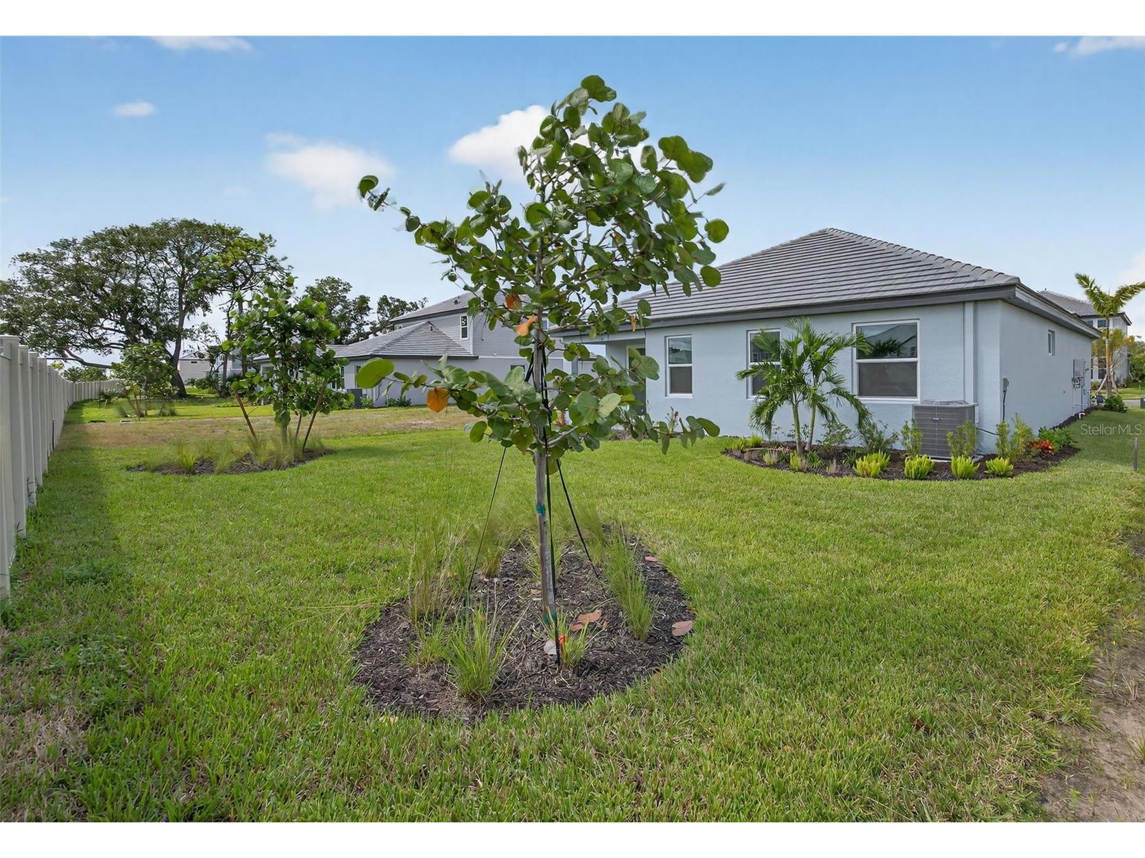 7536 Nighthawk Drive Sarasota FL 34241 A4688283 image29