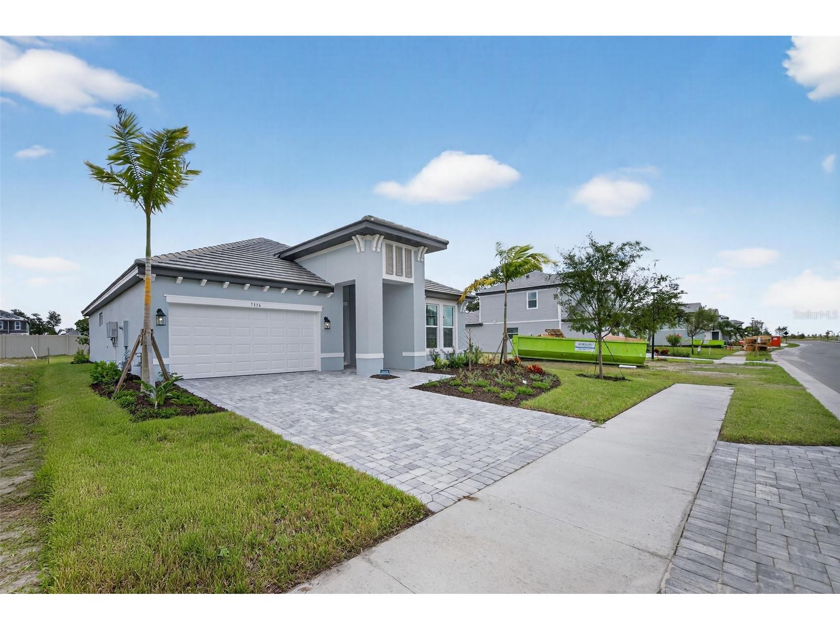 7536 Nighthawk Drive Sarasota FL 34241 A4688283 image3
