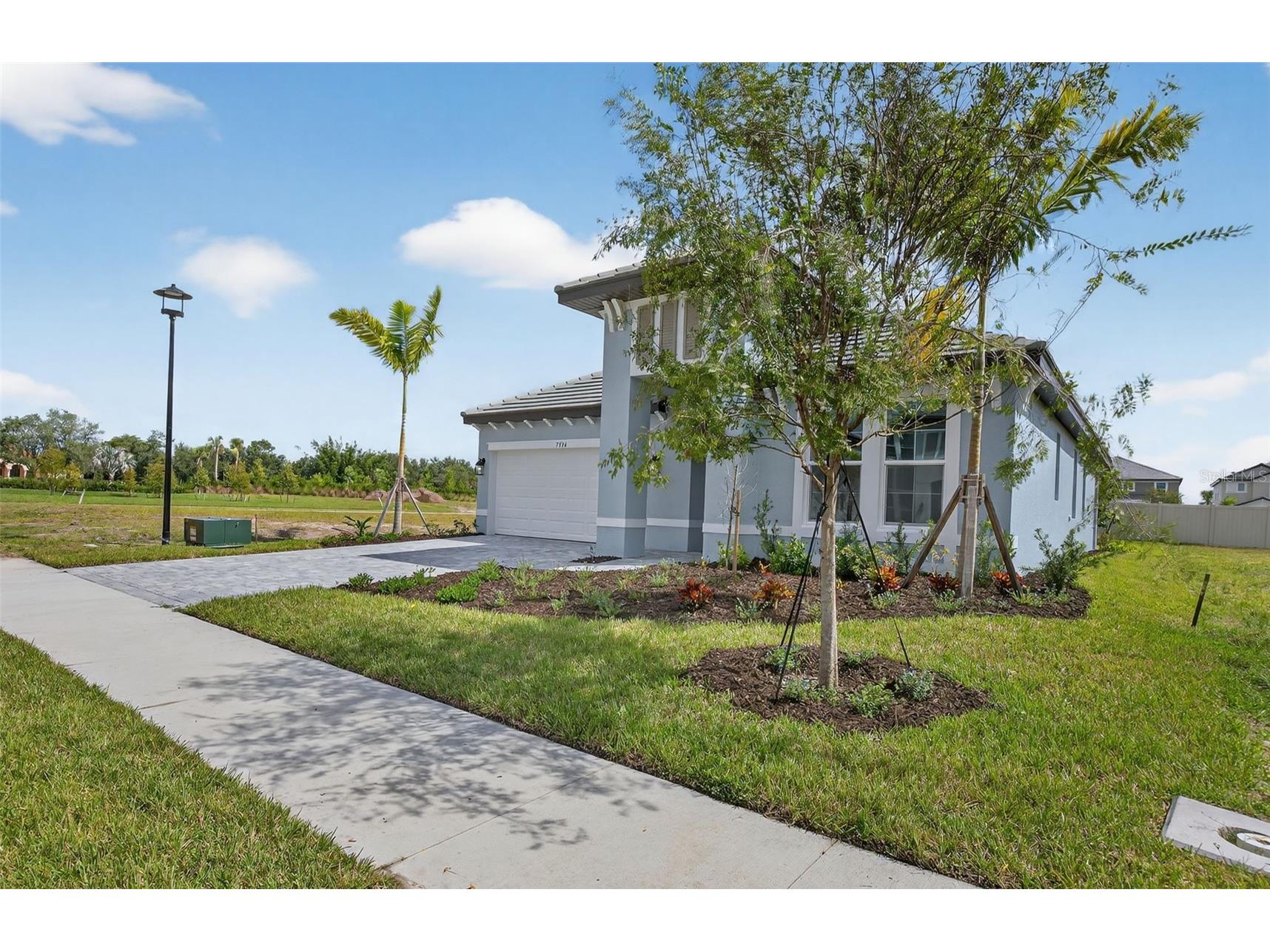 7536 Nighthawk Drive Sarasota FL 34241 A4688283 image4