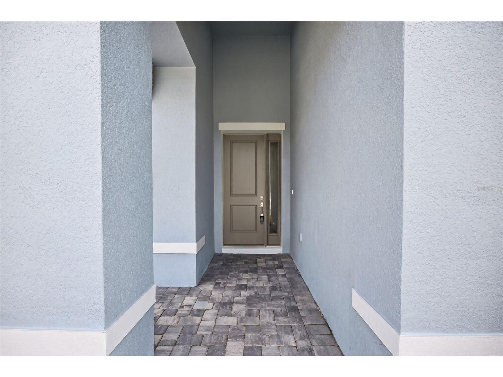 7536 Nighthawk Drive Sarasota FL 34241 A4688283 image5