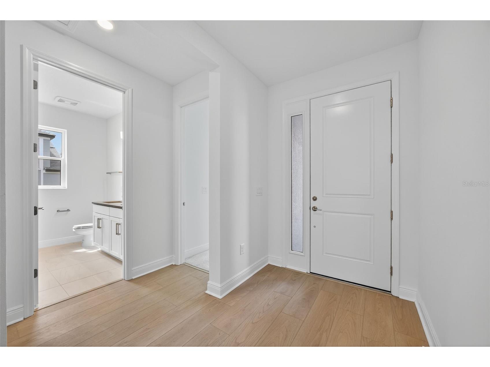 7536 Nighthawk Drive Sarasota FL 34241 A4688283 image6