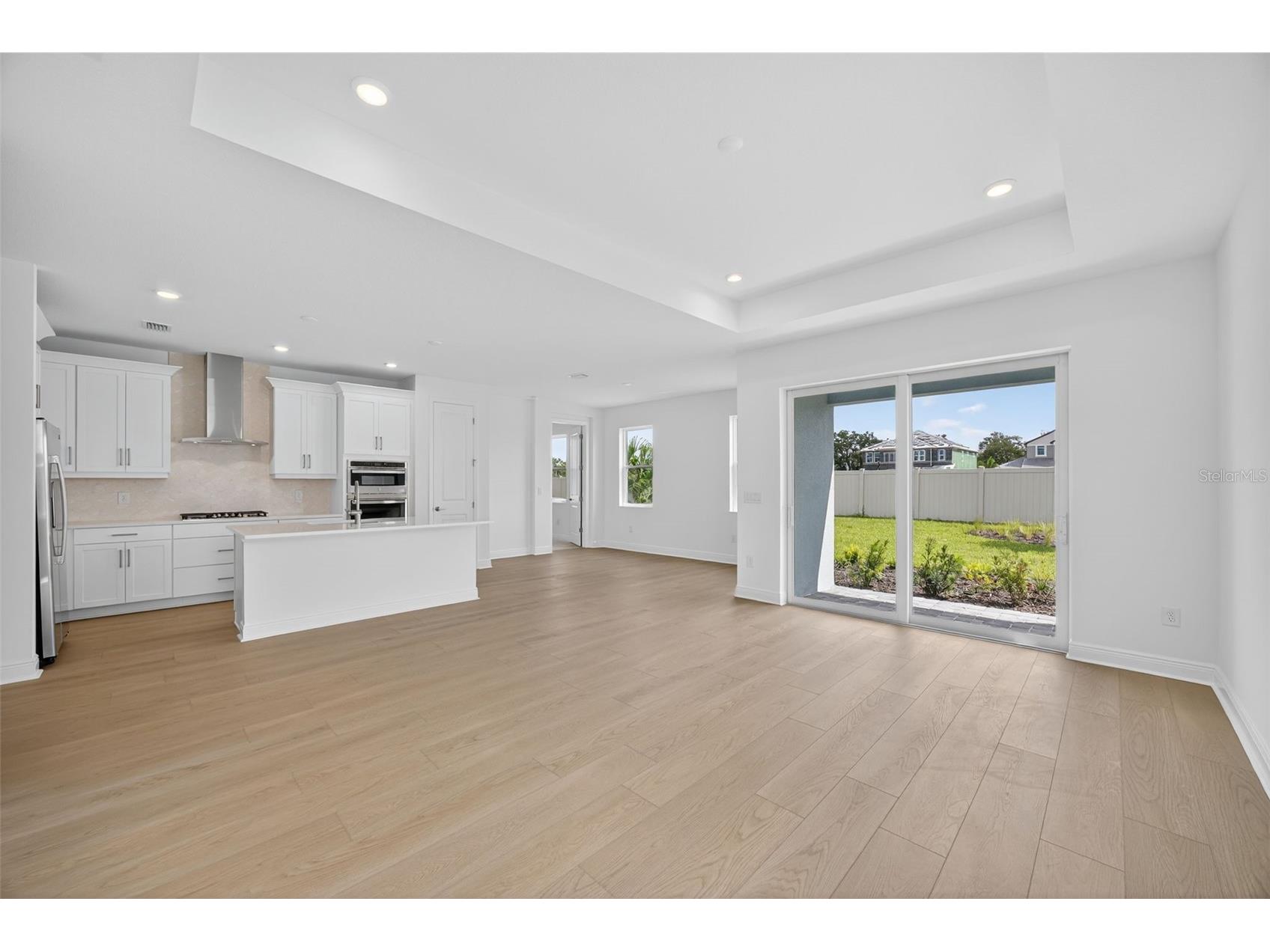 7536 Nighthawk Drive Sarasota FL 34241 A4688283 image7