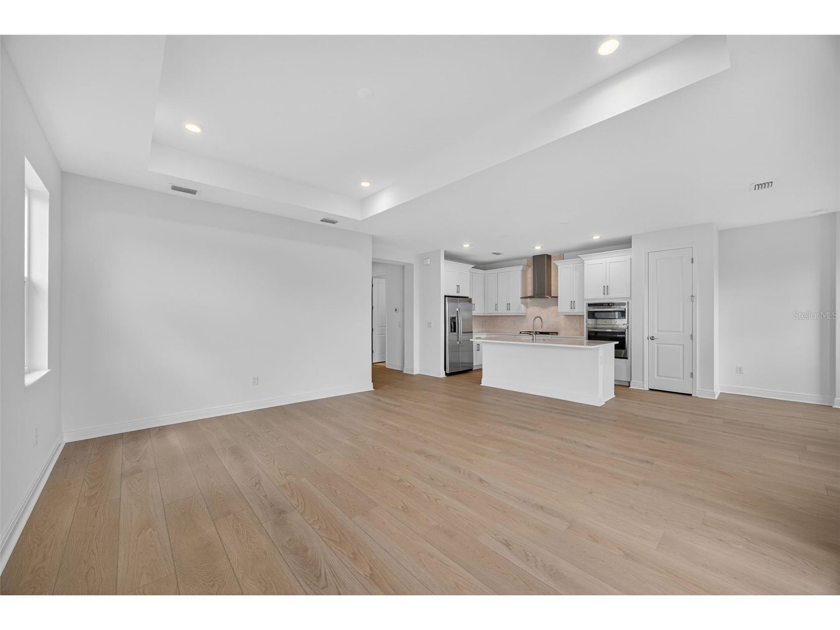 7536 Nighthawk Drive Sarasota FL 34241 A4688283 image8