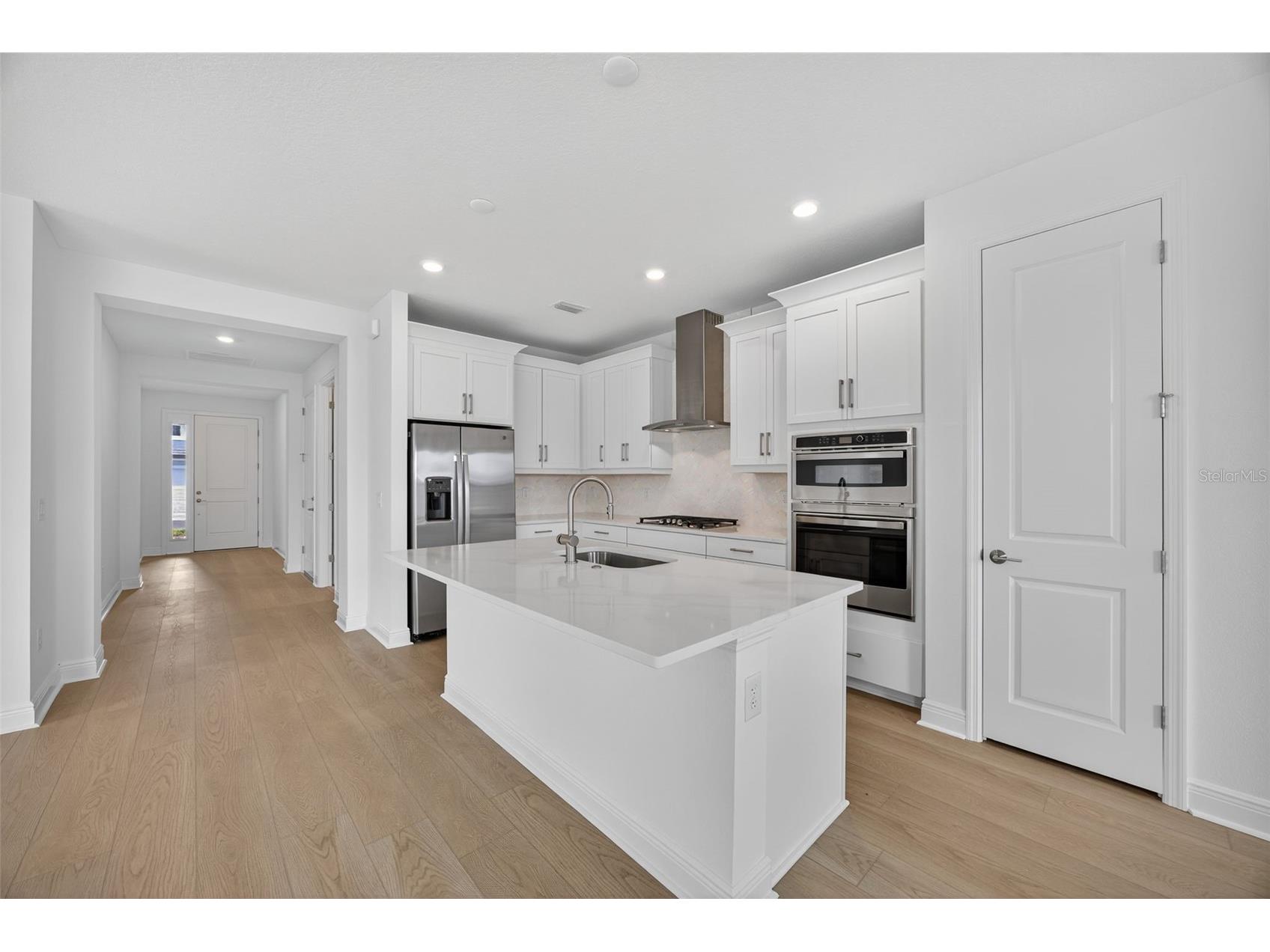 7536 Nighthawk Drive Sarasota FL 34241 A4688283 image9