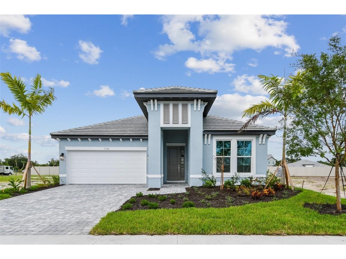 7536 Nighthawk Drive Sarasota FL 34241 R4908827 image1