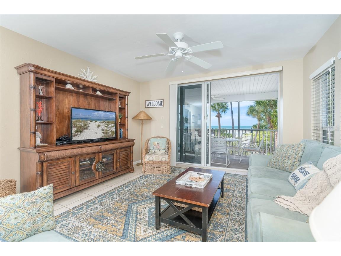 7536 Palm Island Drive S #1511 Placida FL 33946 D6144660 image10