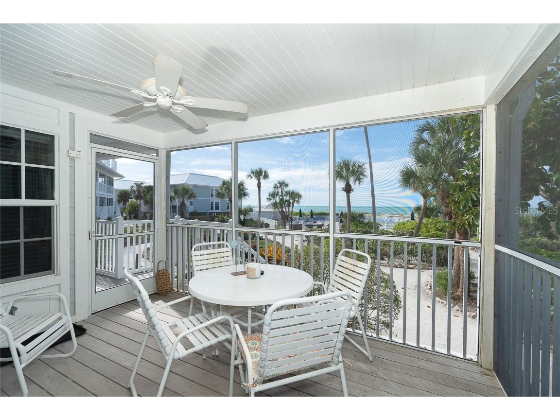 7536 Palm Island Drive S #1511 Placida FL 33946 D6144660 image11