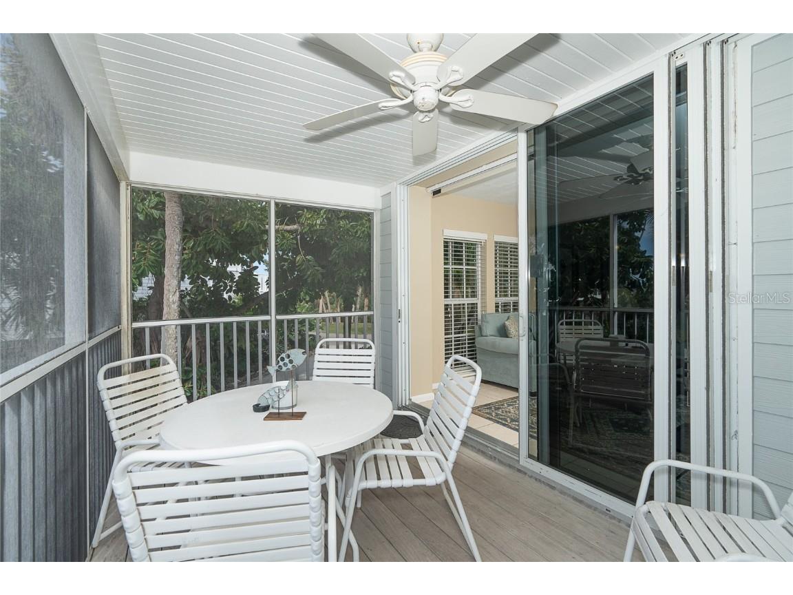 7536 Palm Island Drive S #1511 Placida FL 33946 D6144660 image12