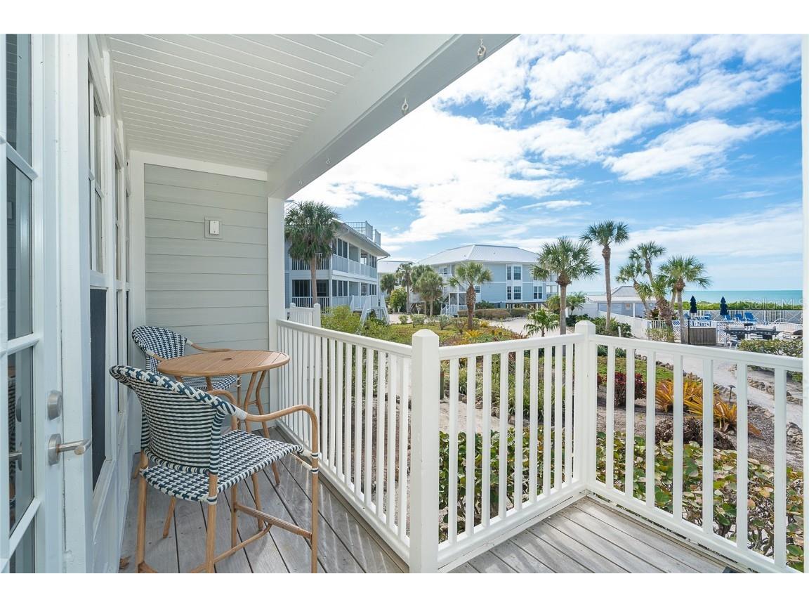 7536 Palm Island Drive S #1511 Placida FL 33946 D6144660 image13