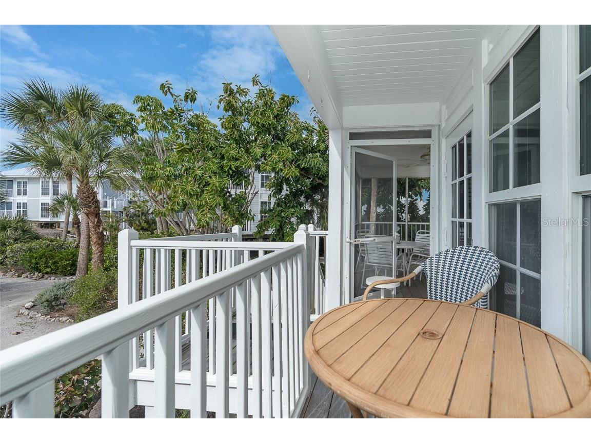 7536 Palm Island Drive S #1511 Placida FL 33946 D6144660 image14