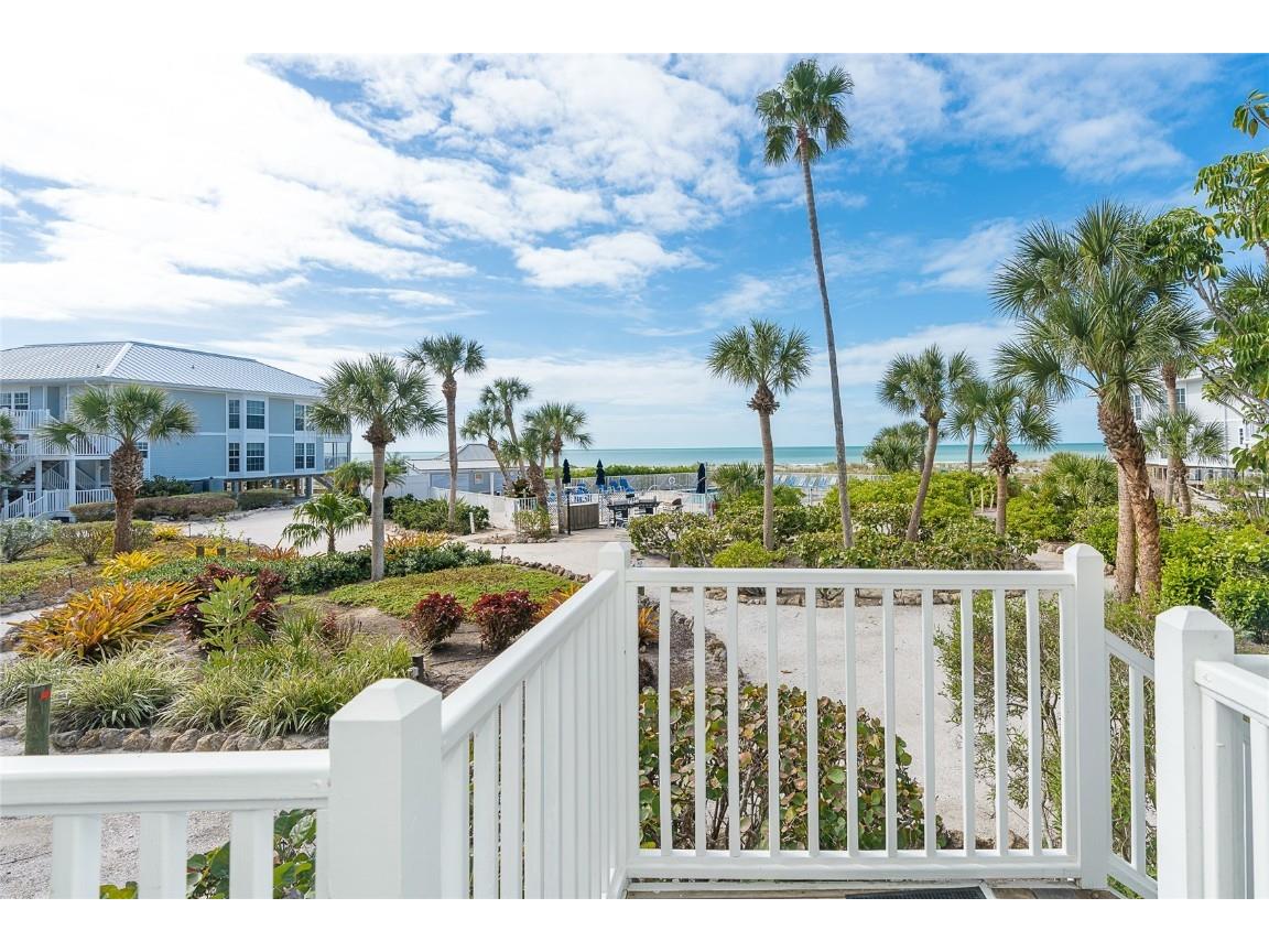 7536 Palm Island Drive S #1511 Placida FL 33946 D6144660 image15